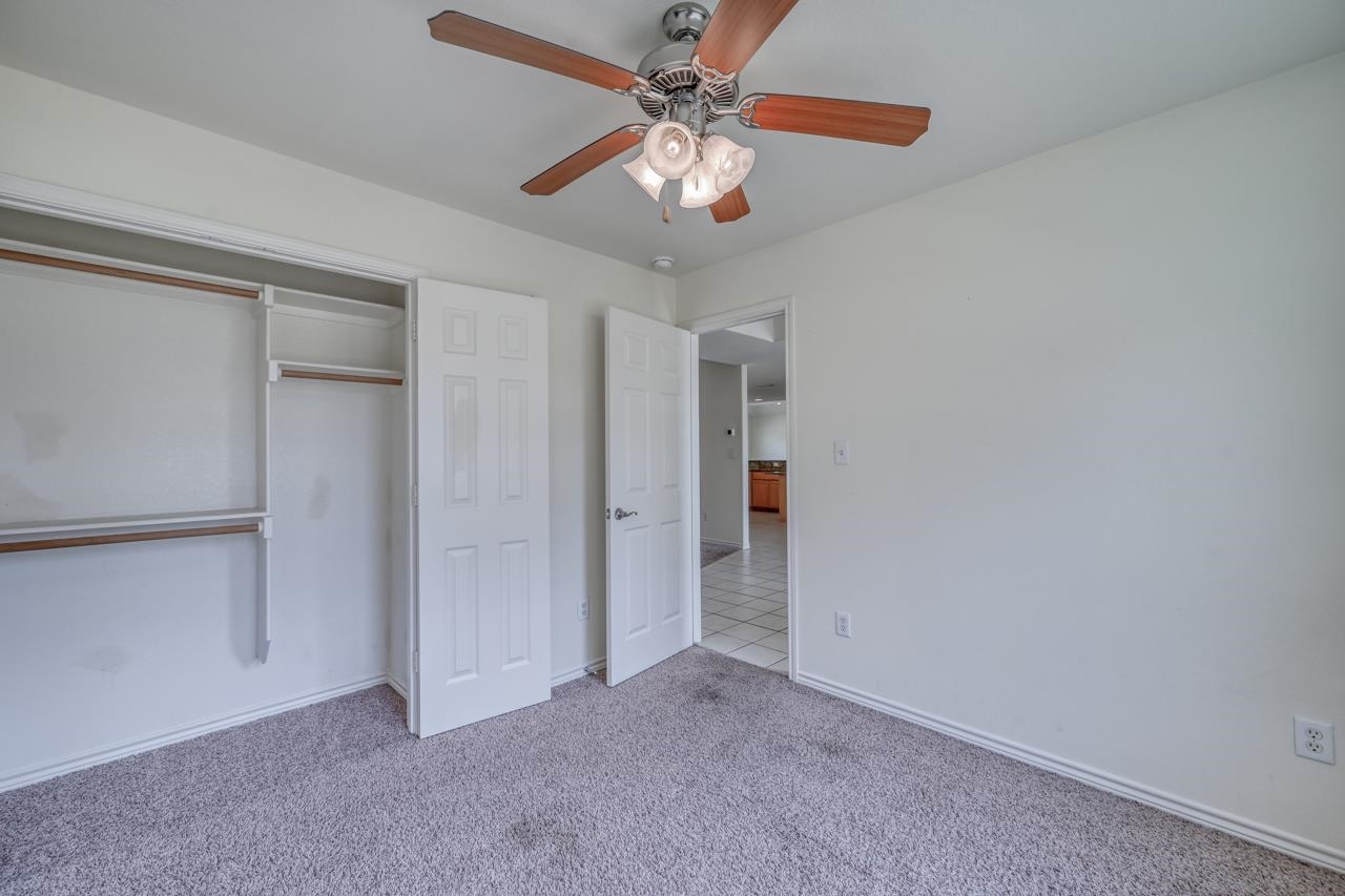 106 Bridalwood Court