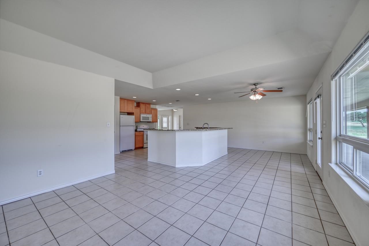 106 Bridalwood Court