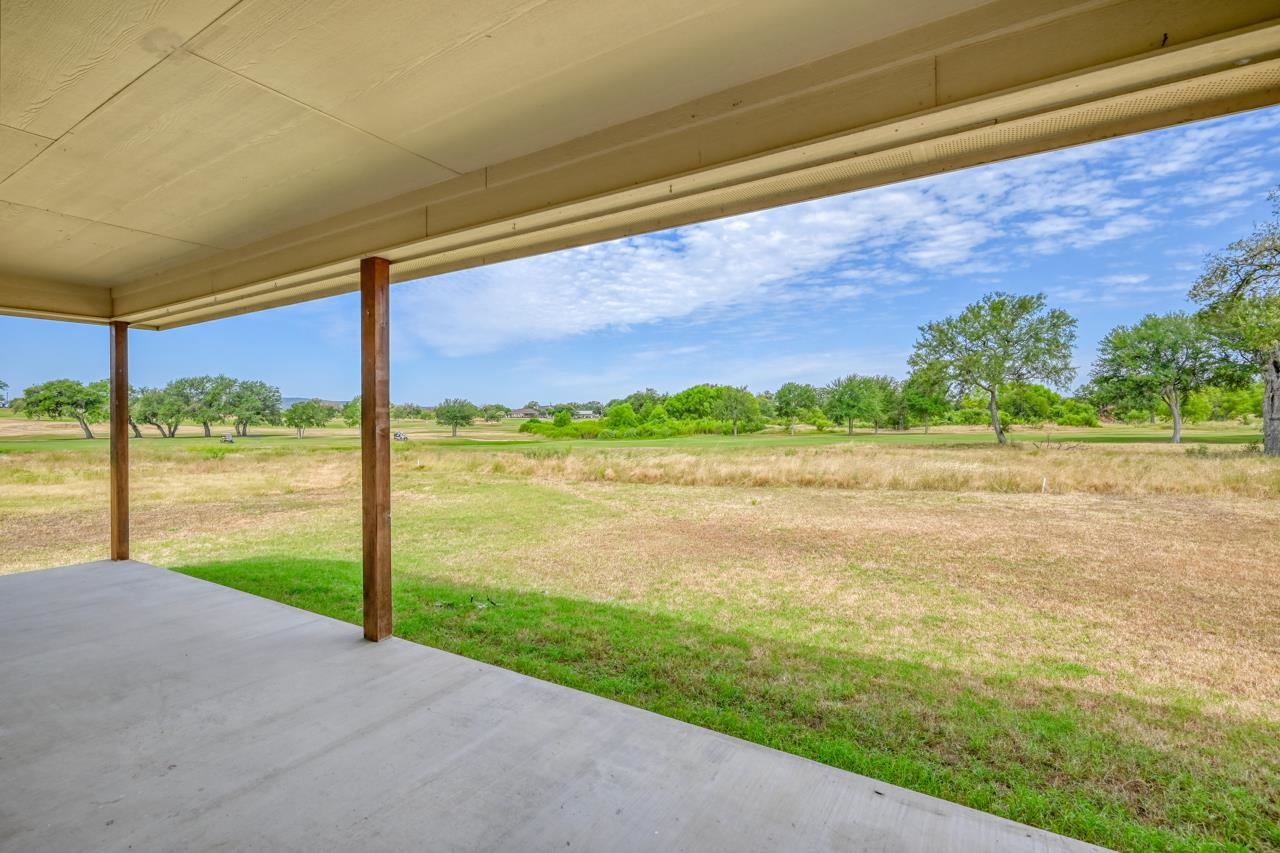 106 Bridalwood Court