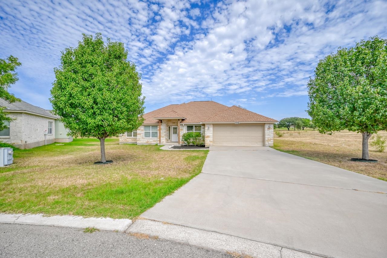 106 Bridalwood Court