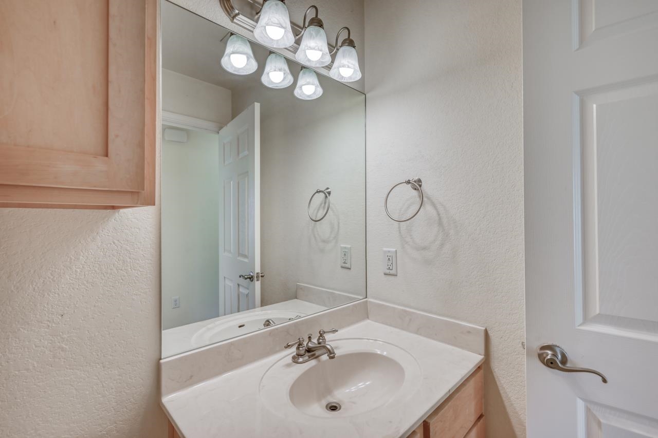 106 Bridalwood Court