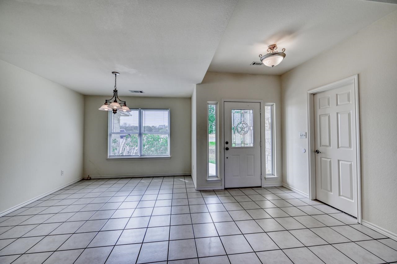 106 Bridalwood Court