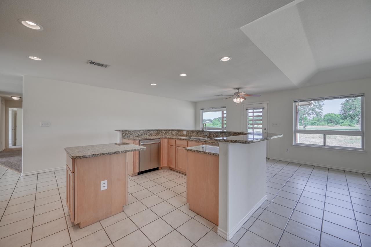 106 Bridalwood Court