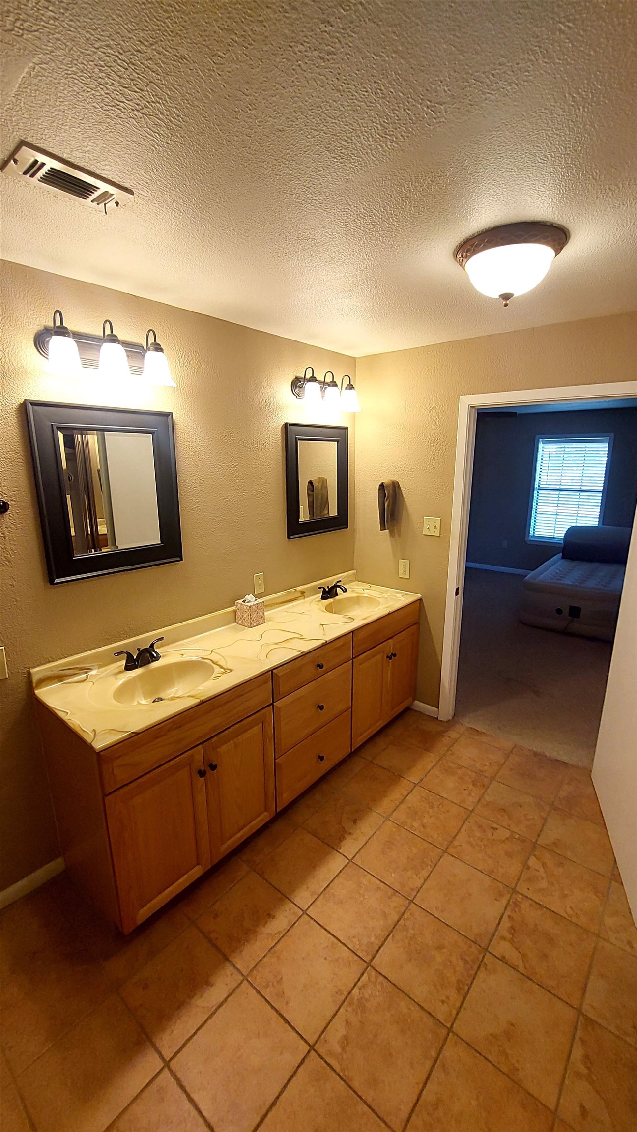 17502 College Street