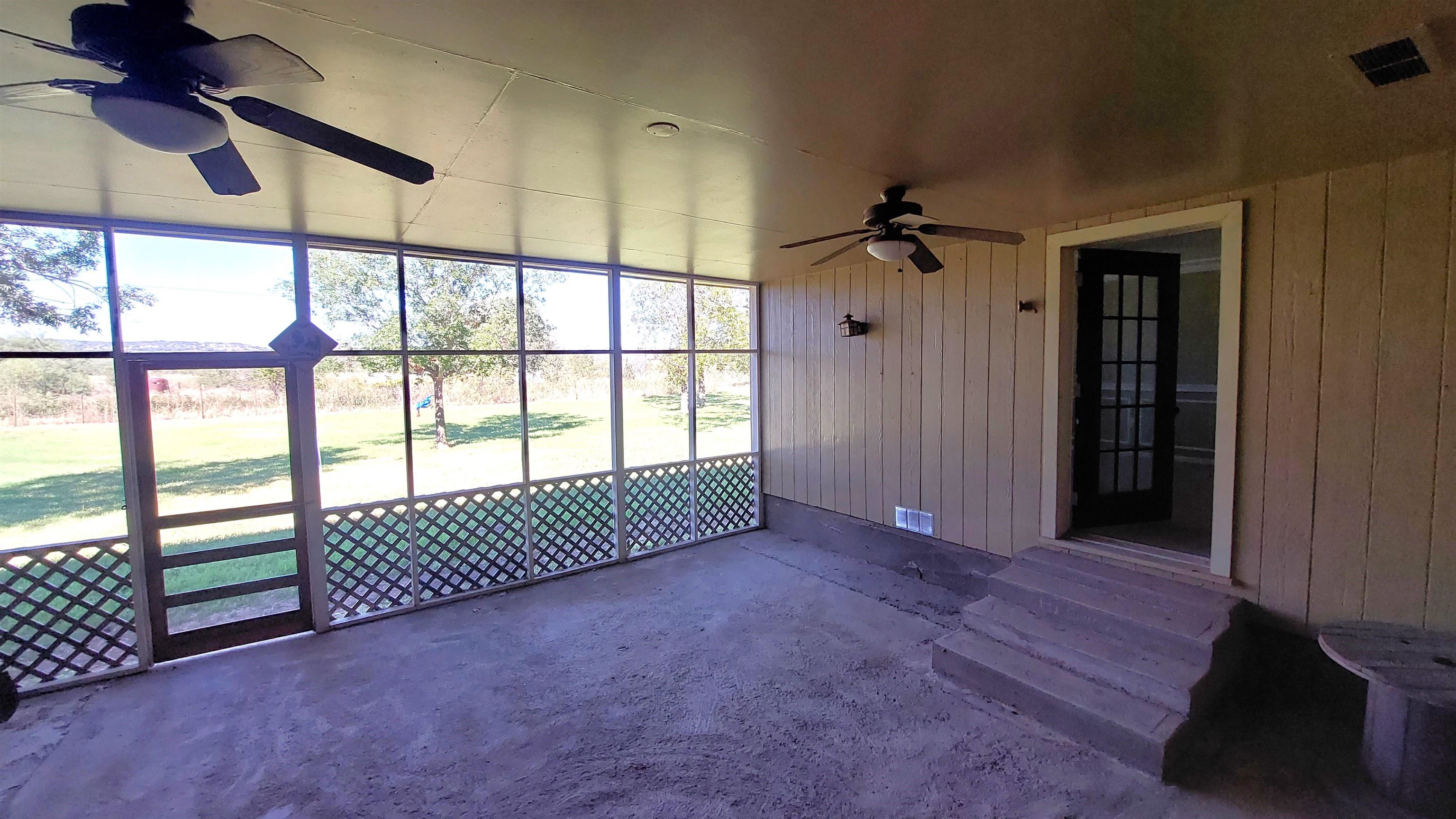 17502 College Street