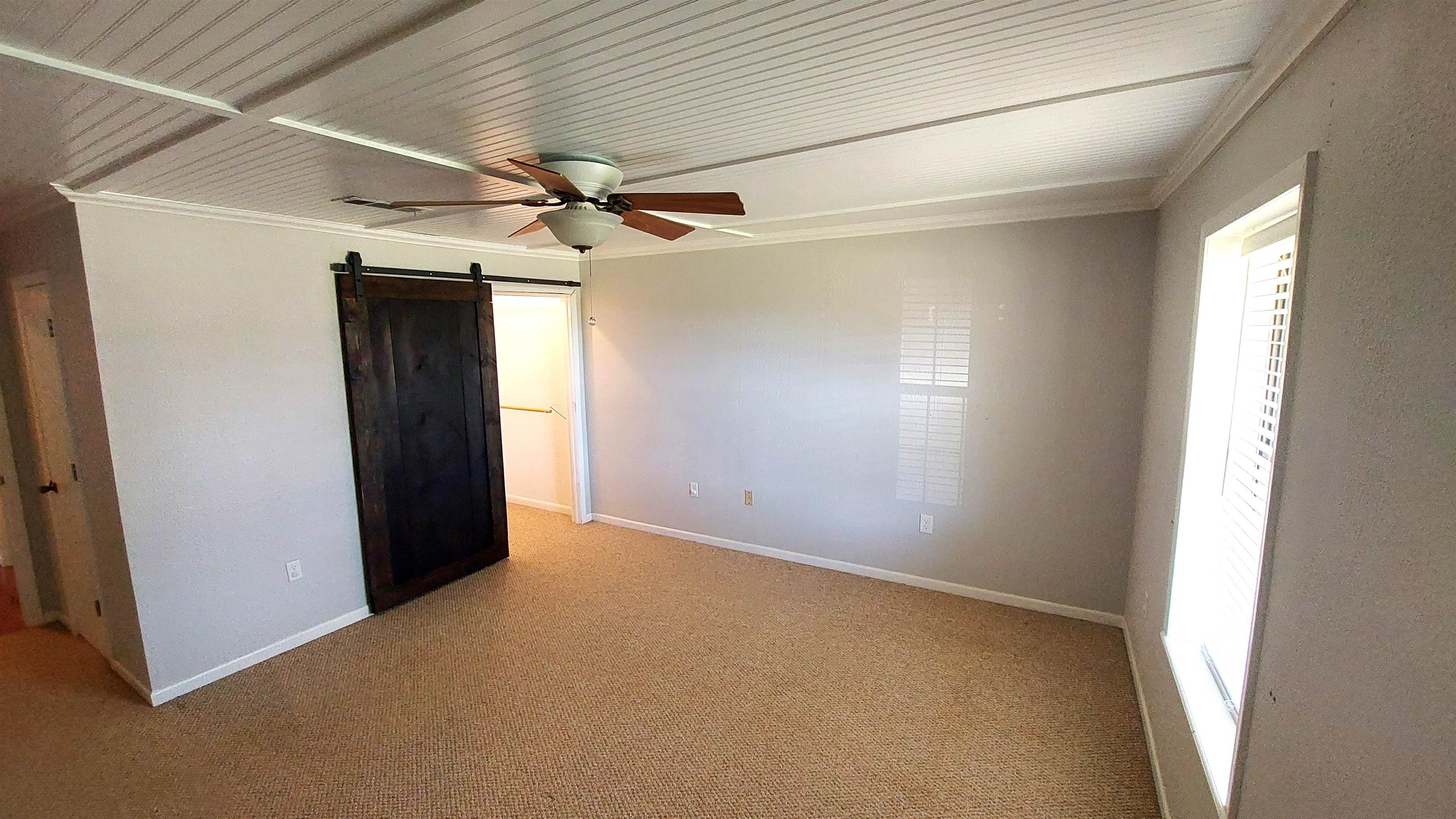 17502 College Street