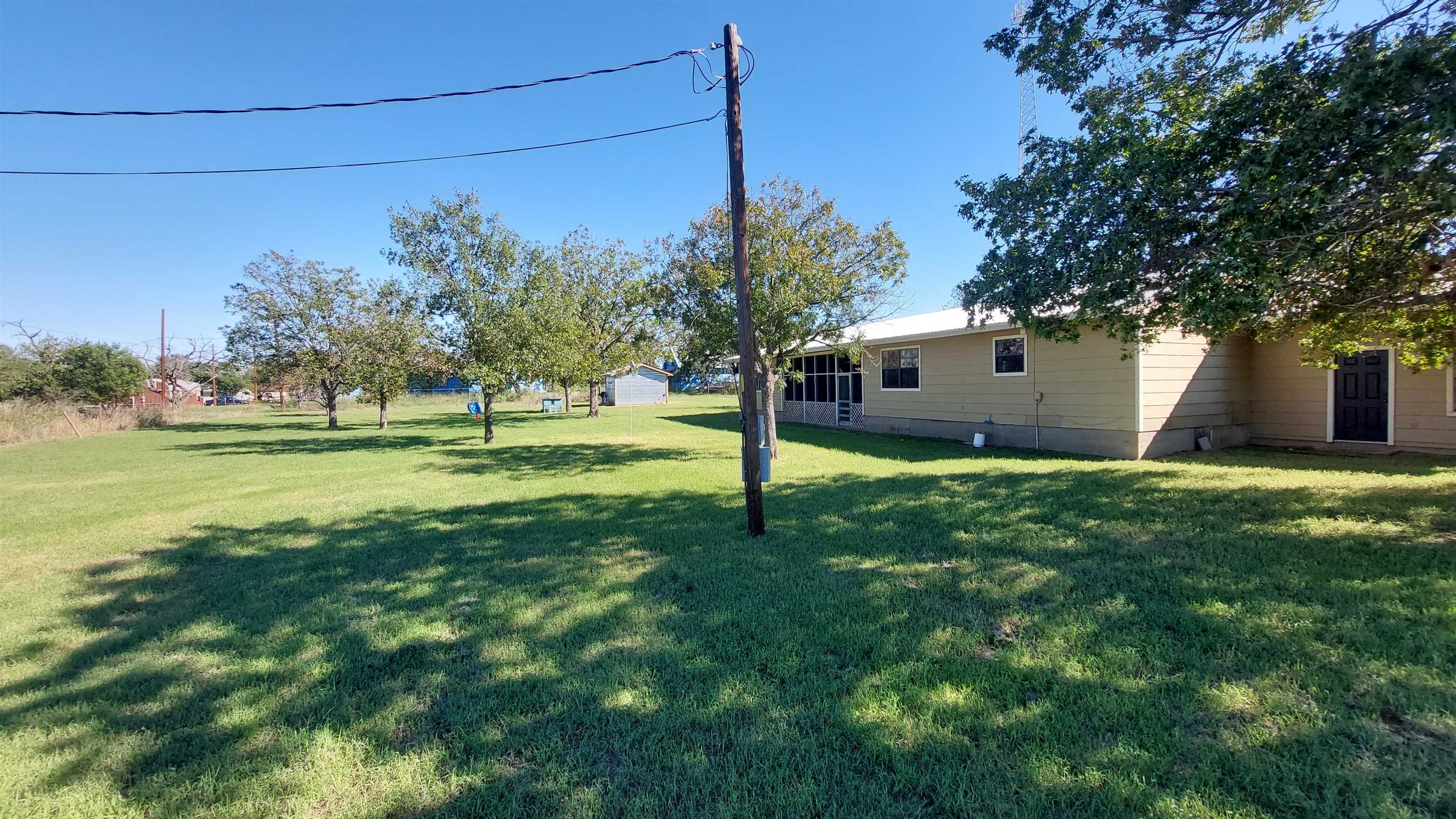 17502 College Street