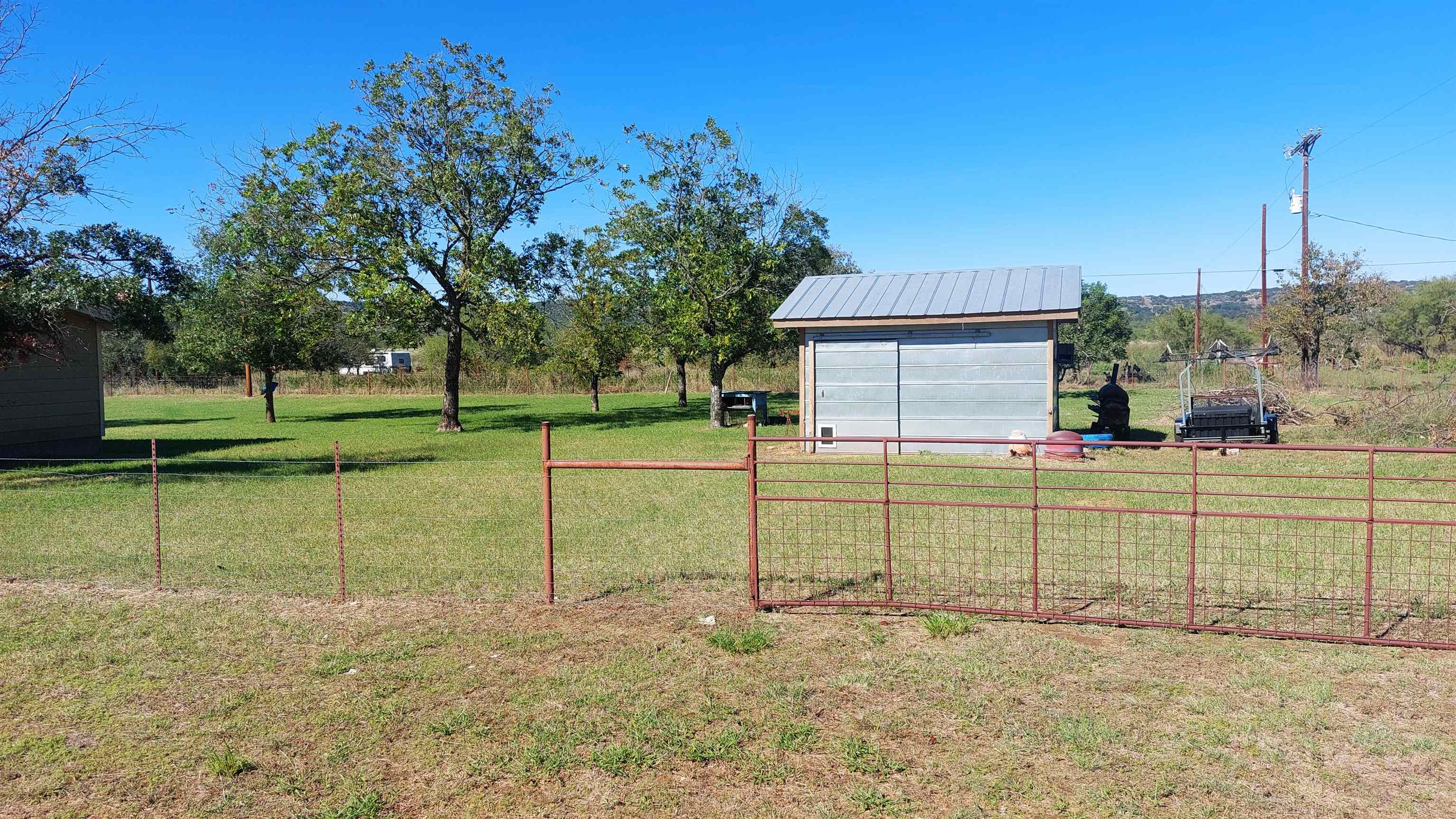 17502 College Street