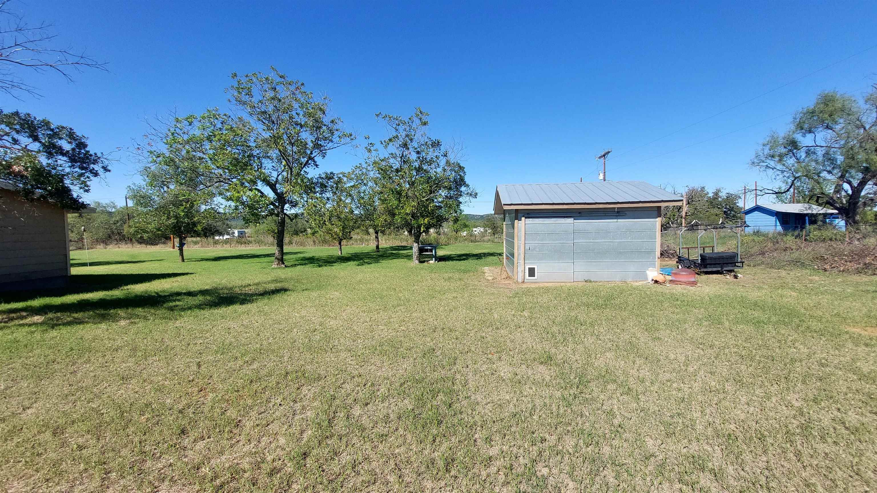 17502 College Street