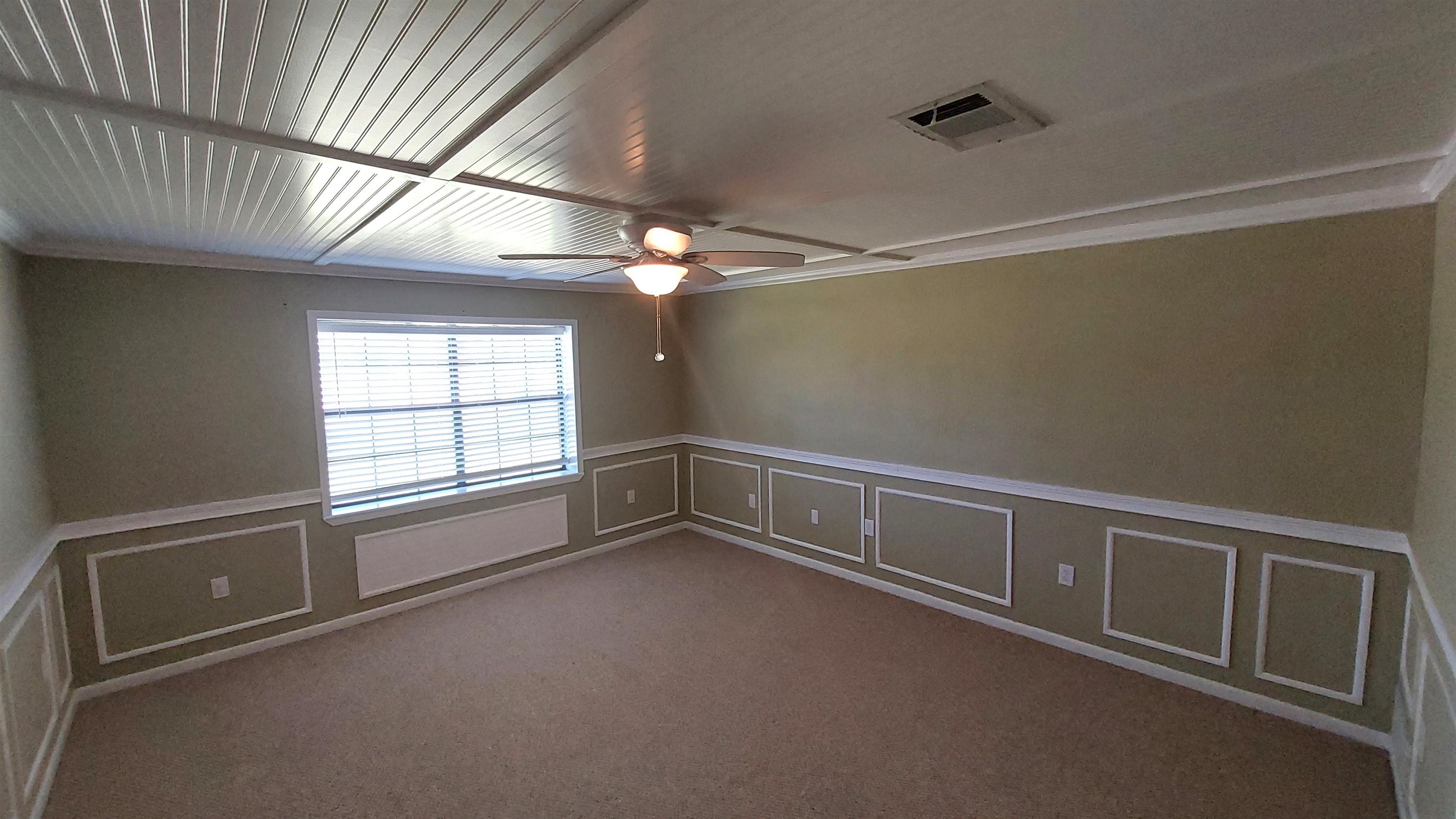 17502 College Street