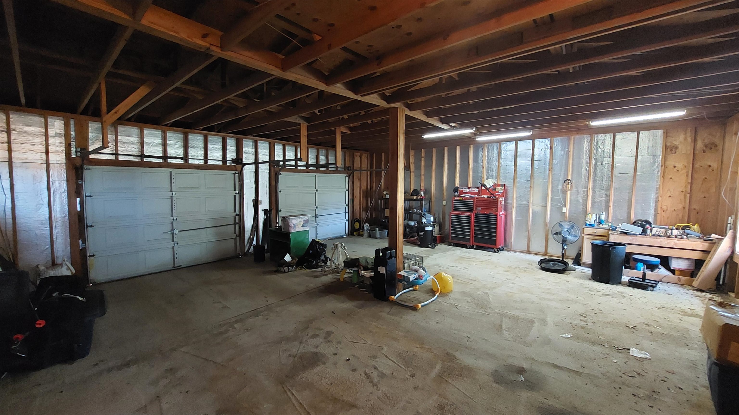 17502 College Street