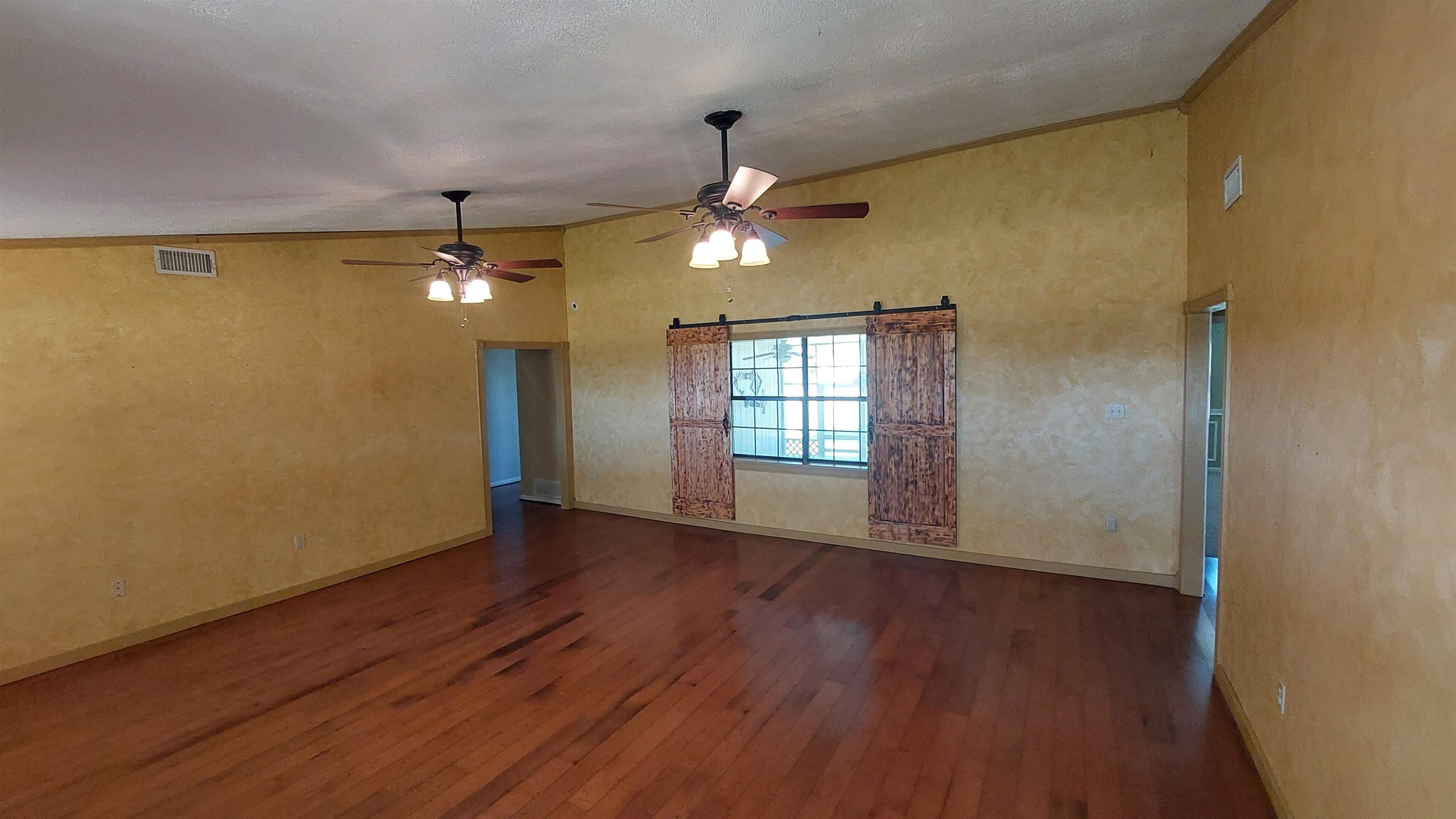 17502 College Street