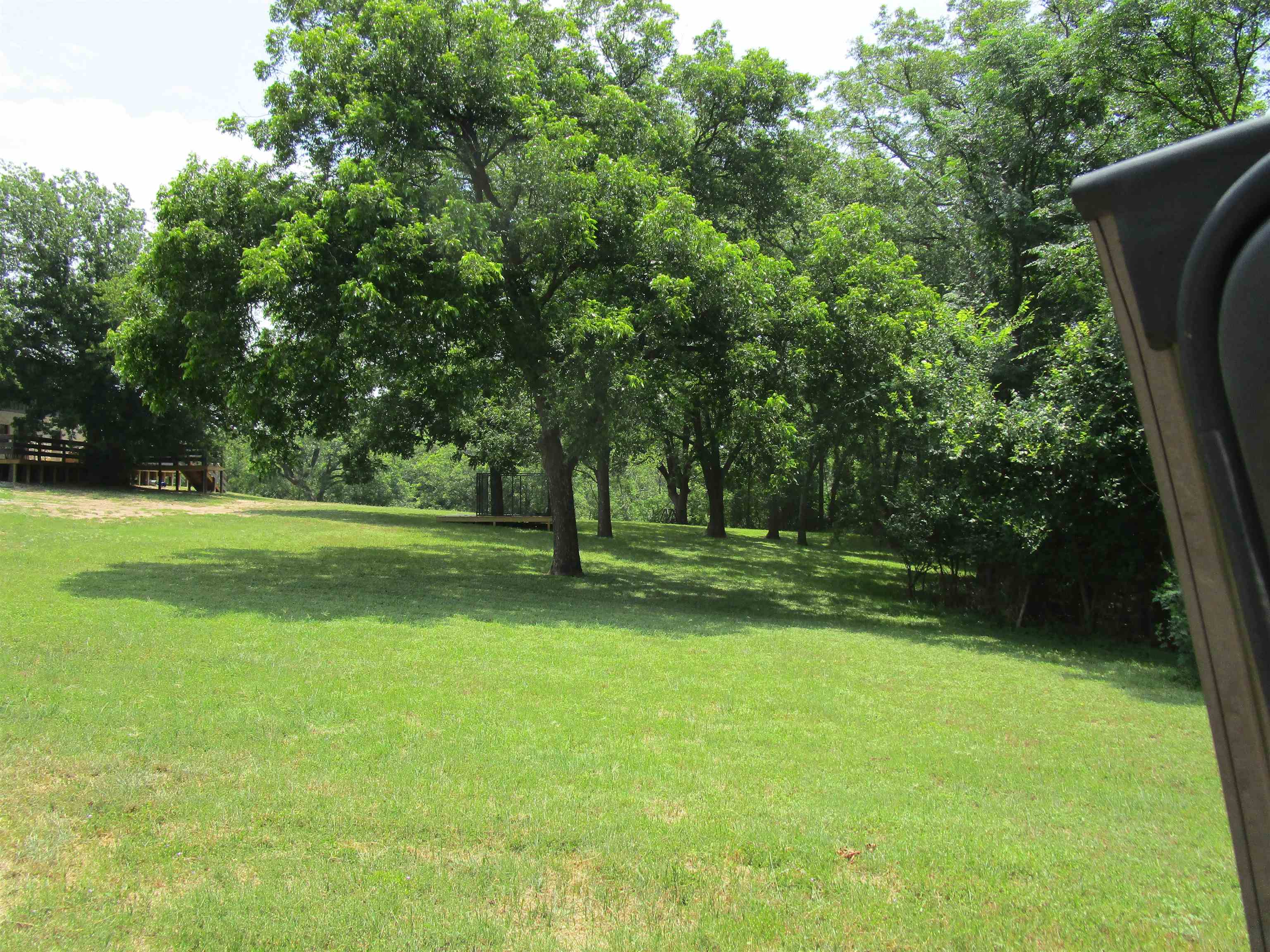 610A Flag Creek Drive