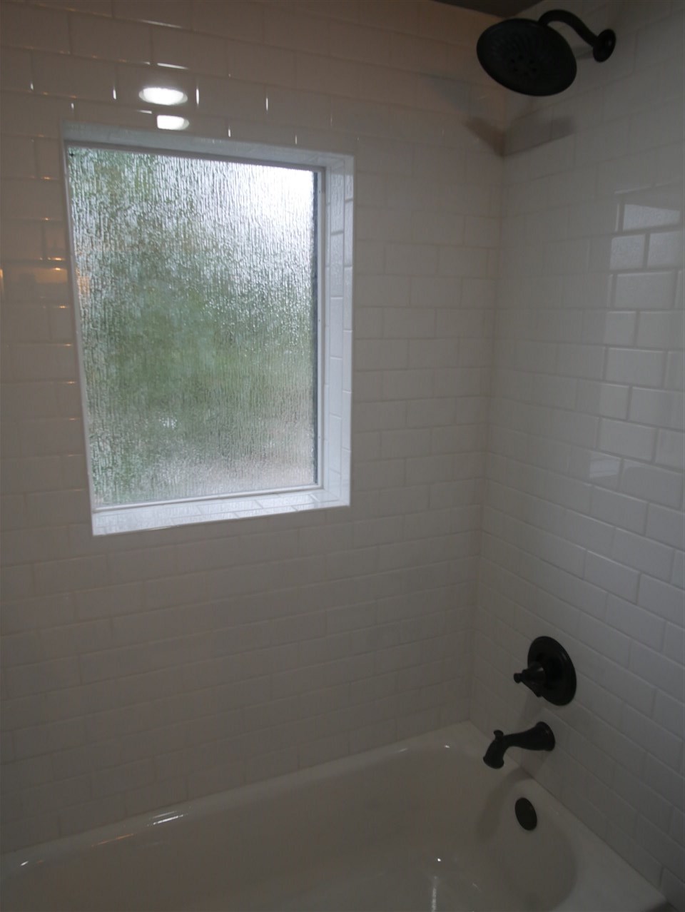 104A W. Wallace Street