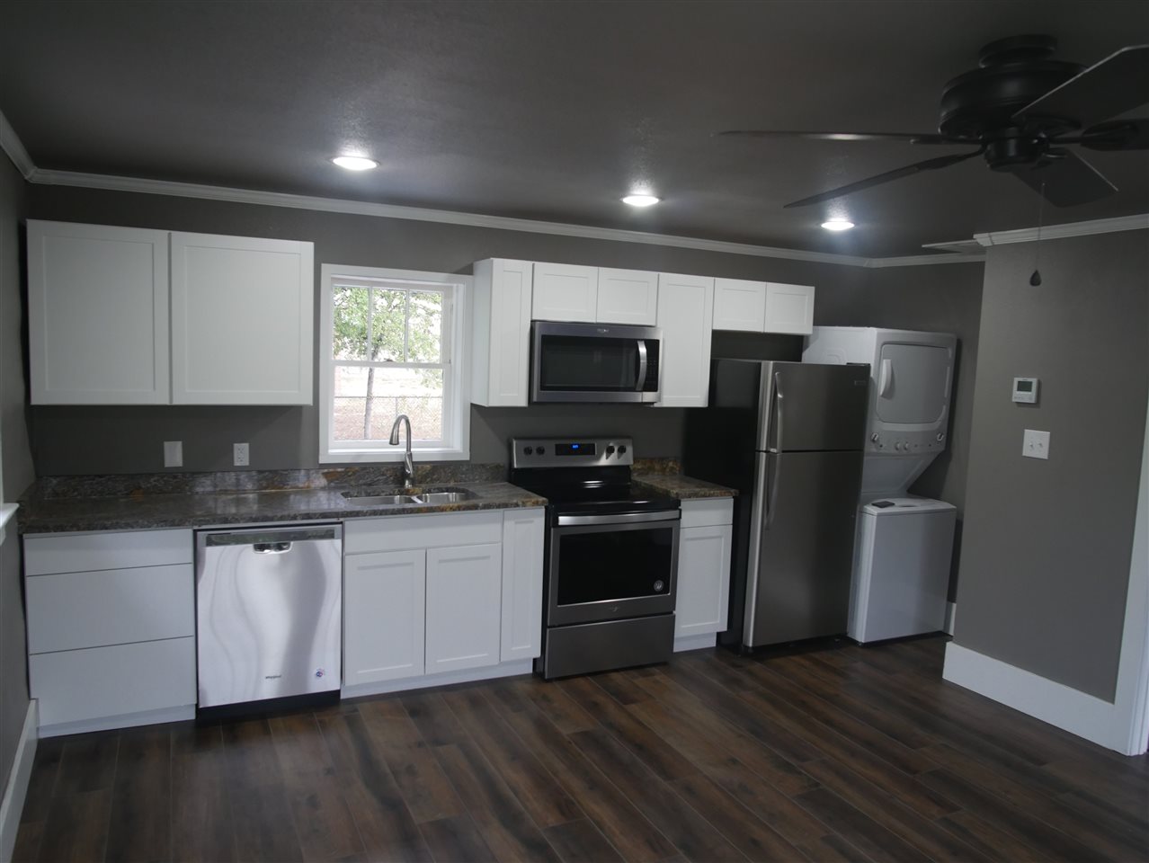 104A W. Wallace Street