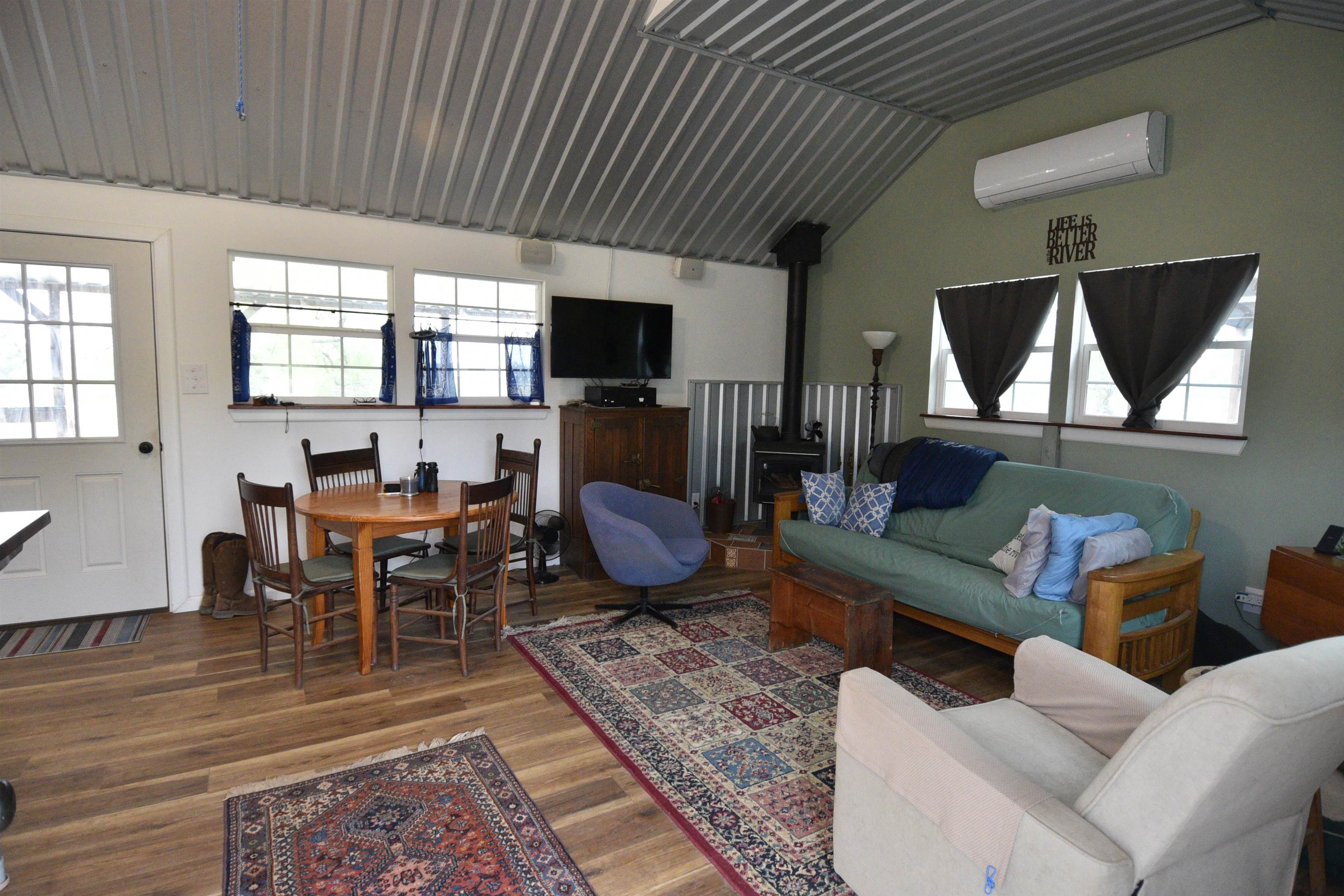 617 Llano River Road
