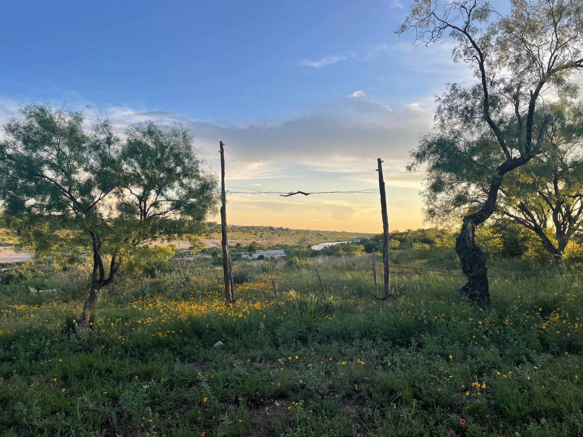 617 Llano River Road