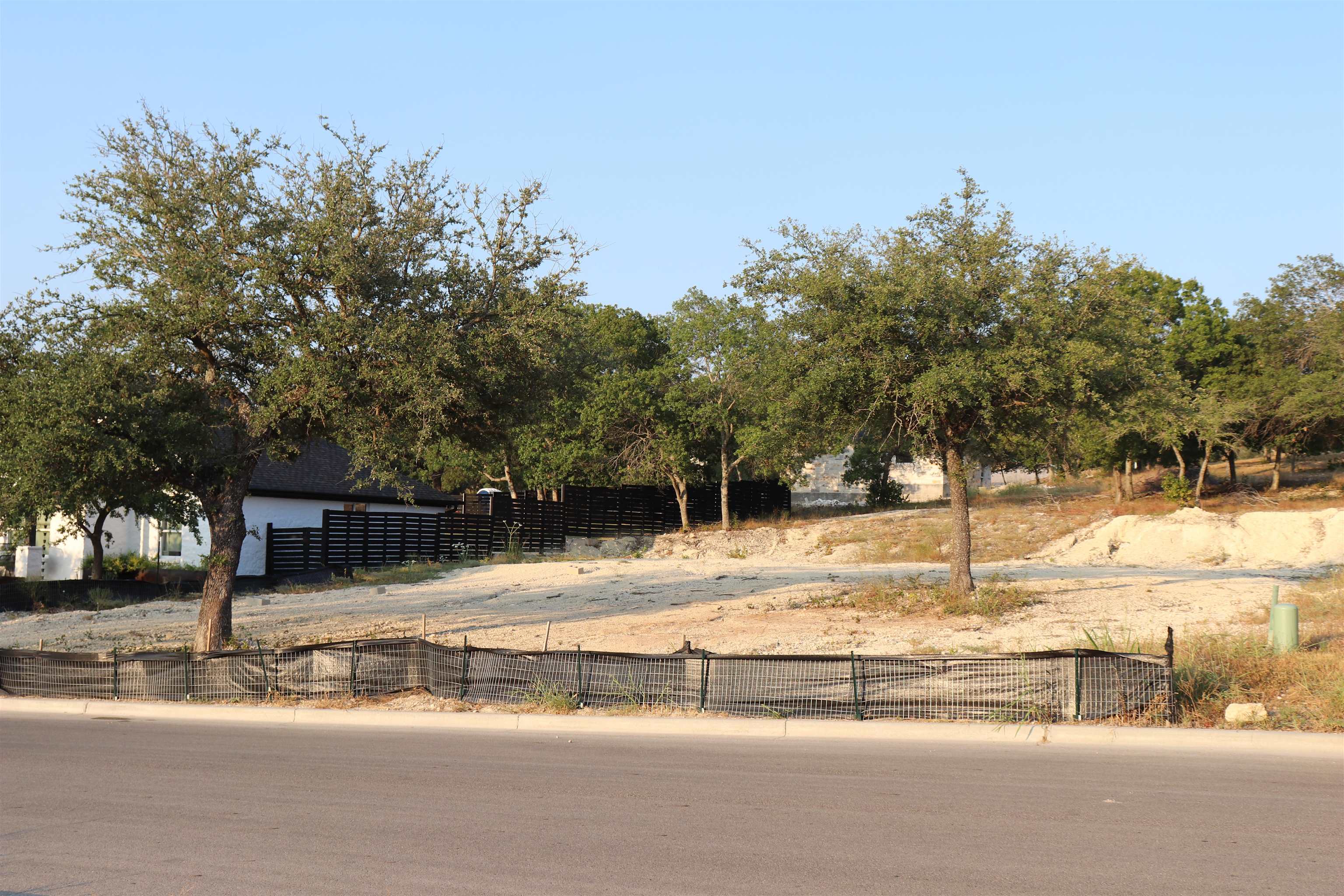 121 Colby Canyon Drive