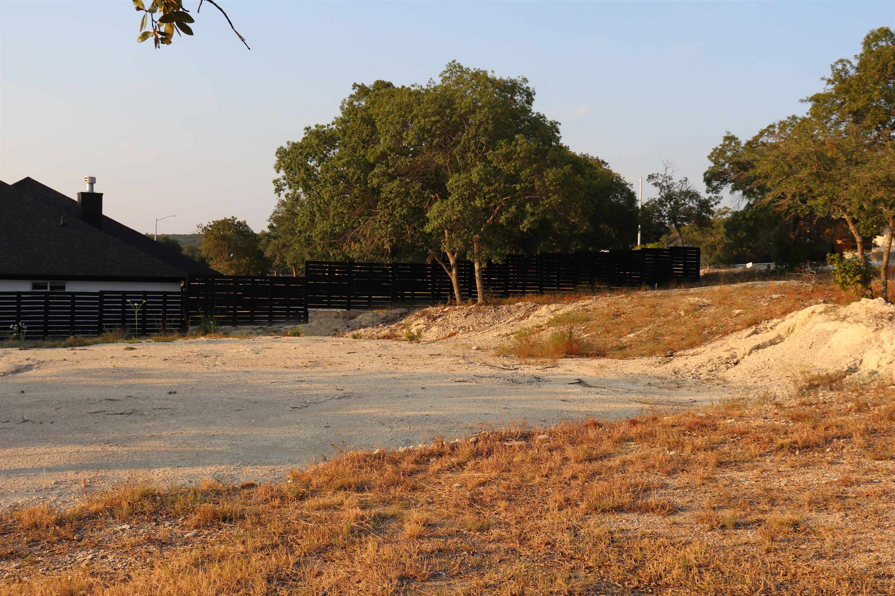 121 Colby Canyon Drive