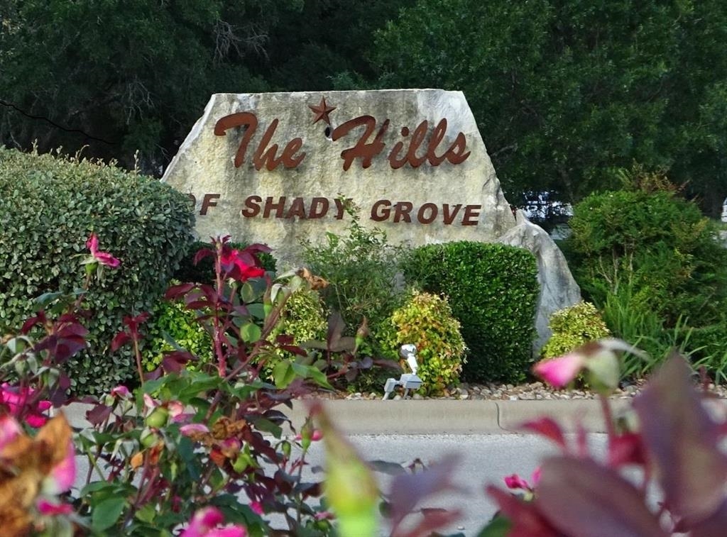 121 Colby Canyon Drive