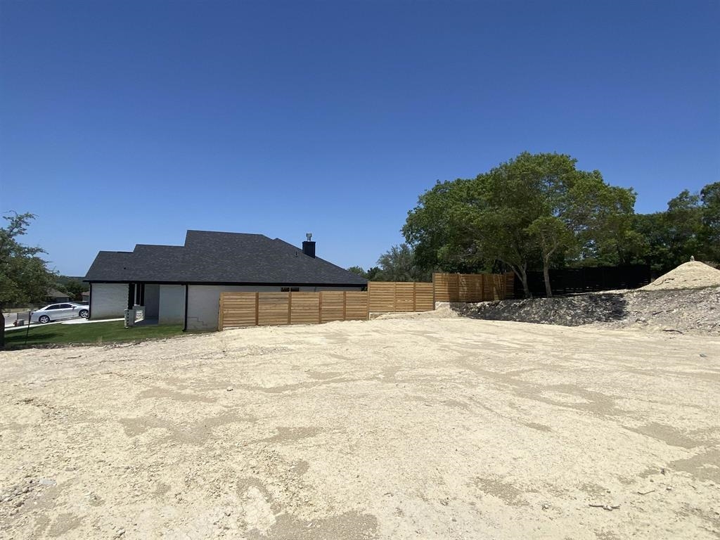 121 Colby Canyon Drive