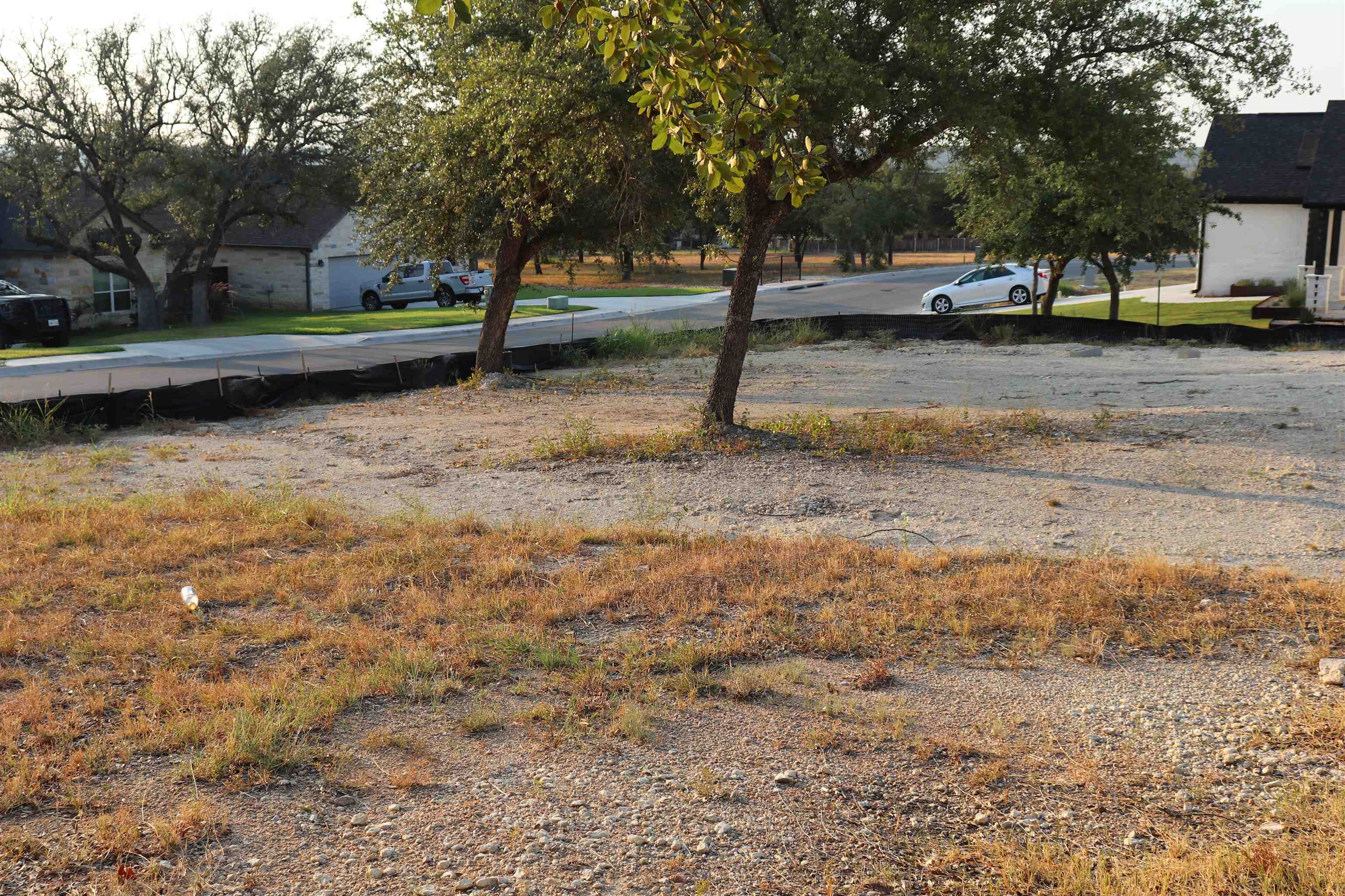 121 Colby Canyon Drive