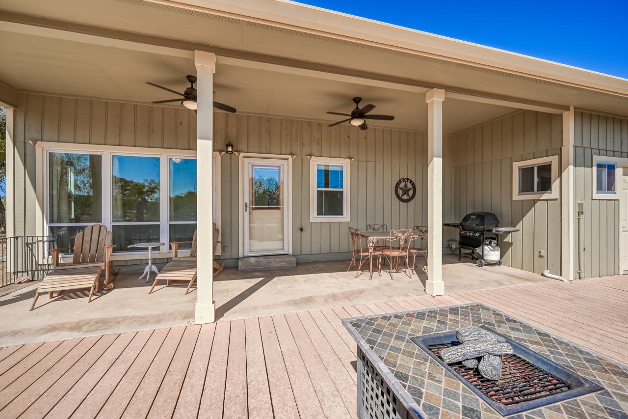 733 Sandy Harbor Drive