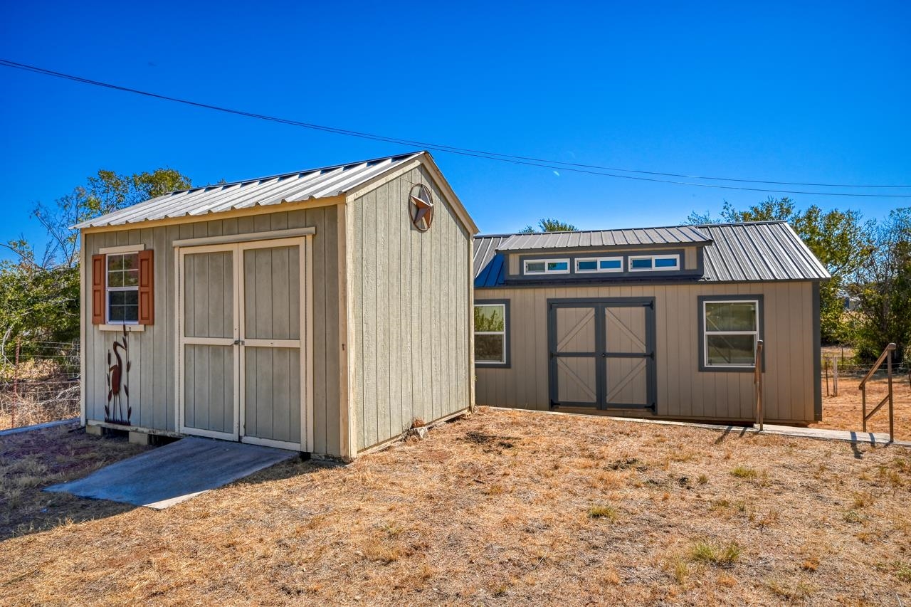 733 Sandy Harbor Drive