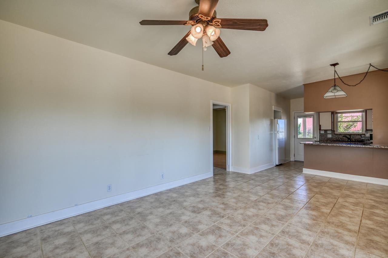 733 Sandy Harbor Drive