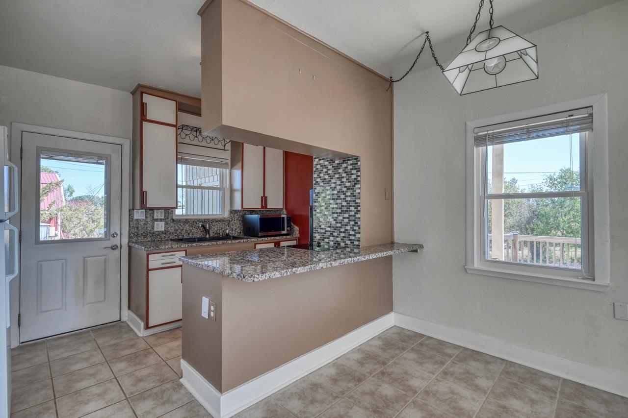 733 Sandy Harbor Drive