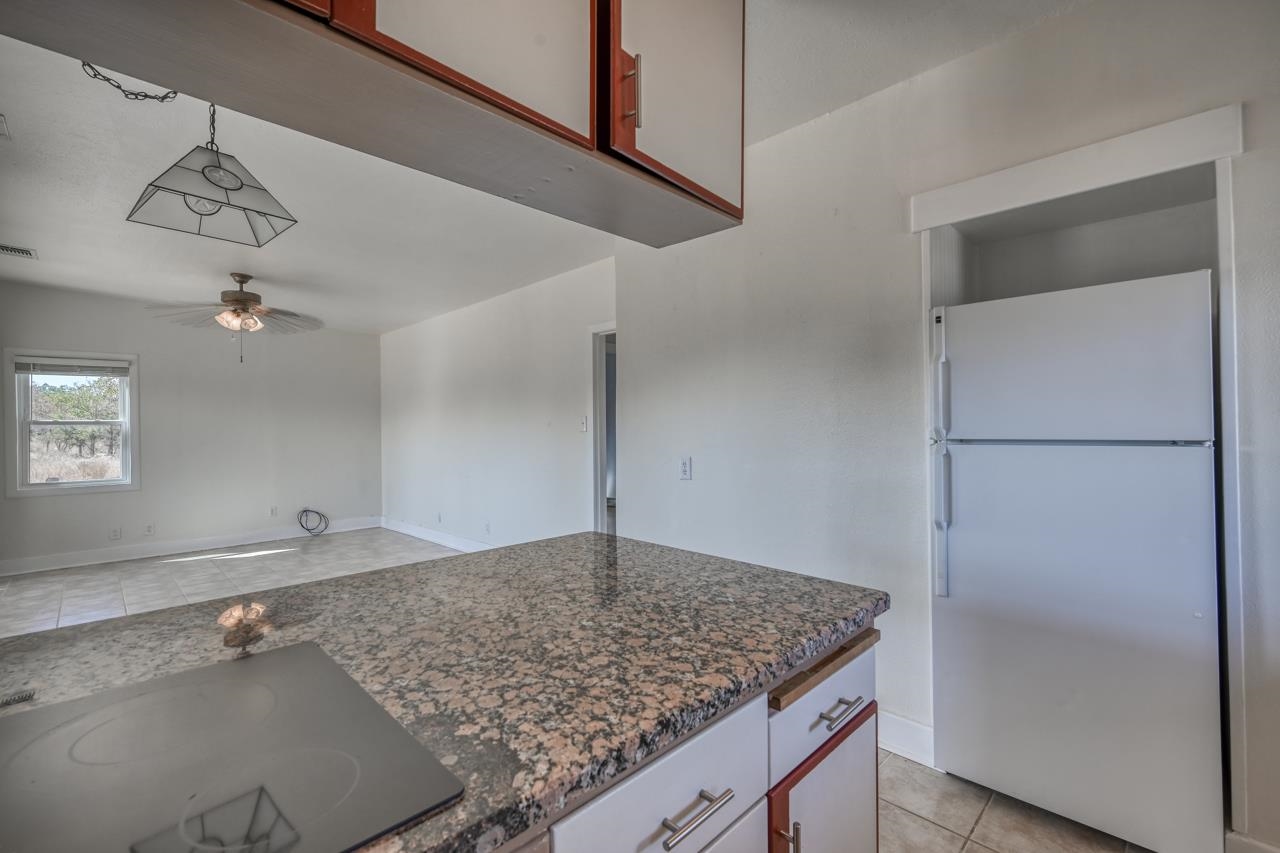 733 Sandy Harbor Drive