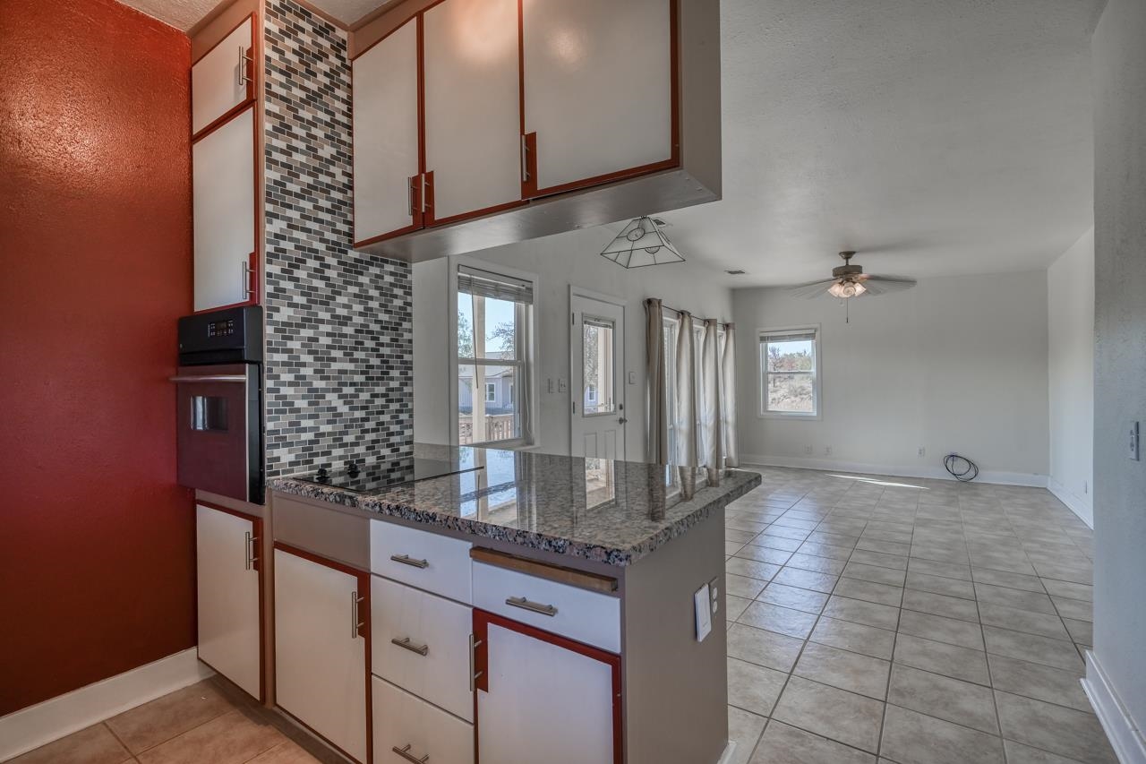 733 Sandy Harbor Drive