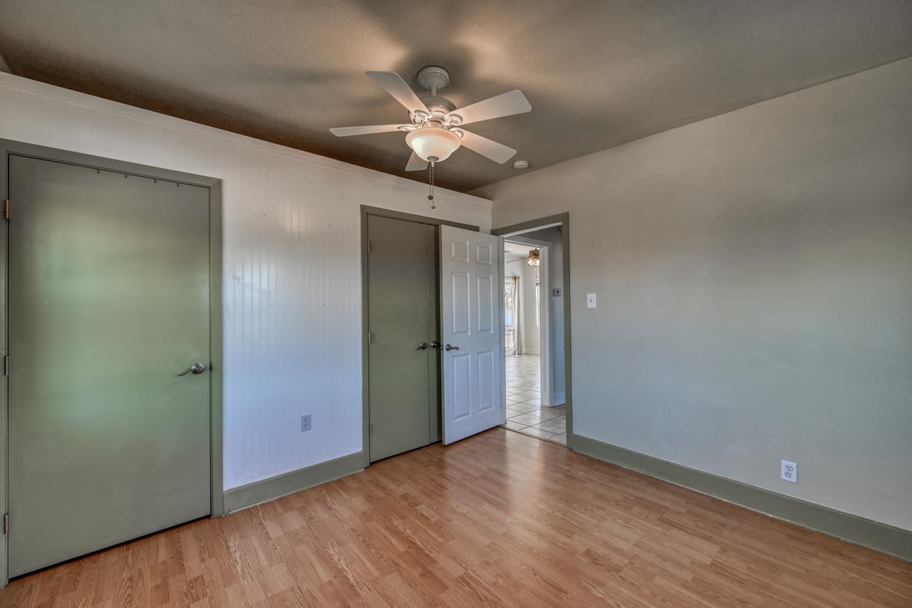 733 Sandy Harbor Drive