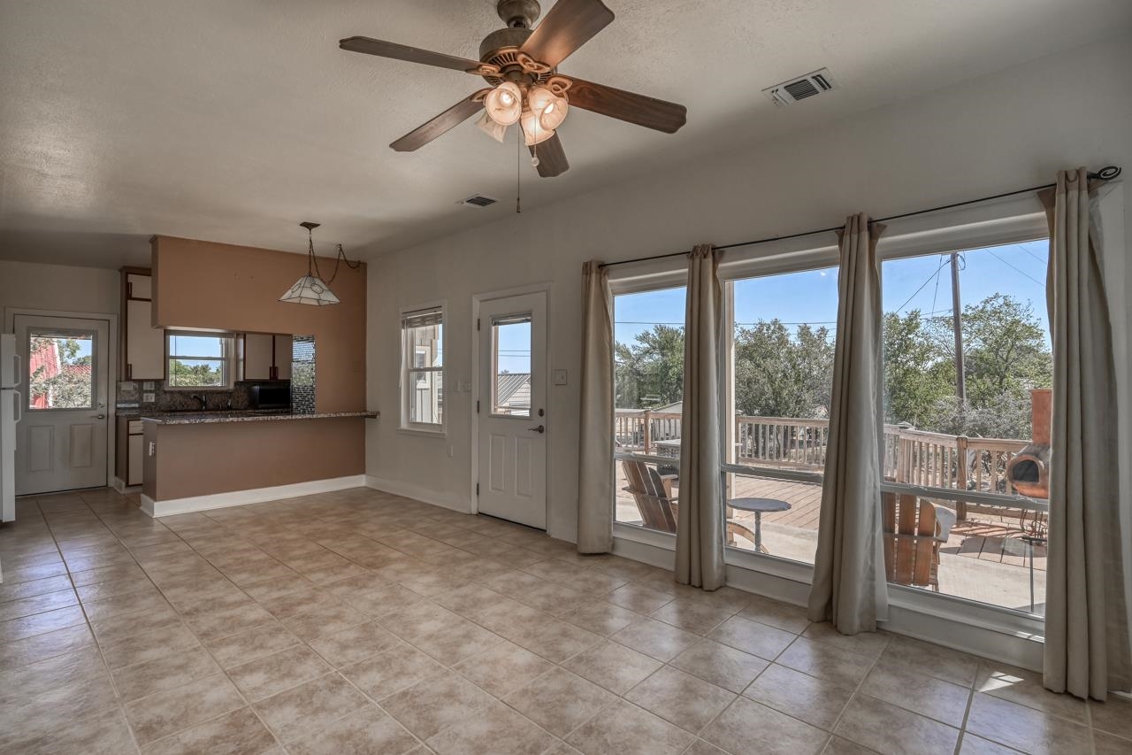 733 Sandy Harbor Drive