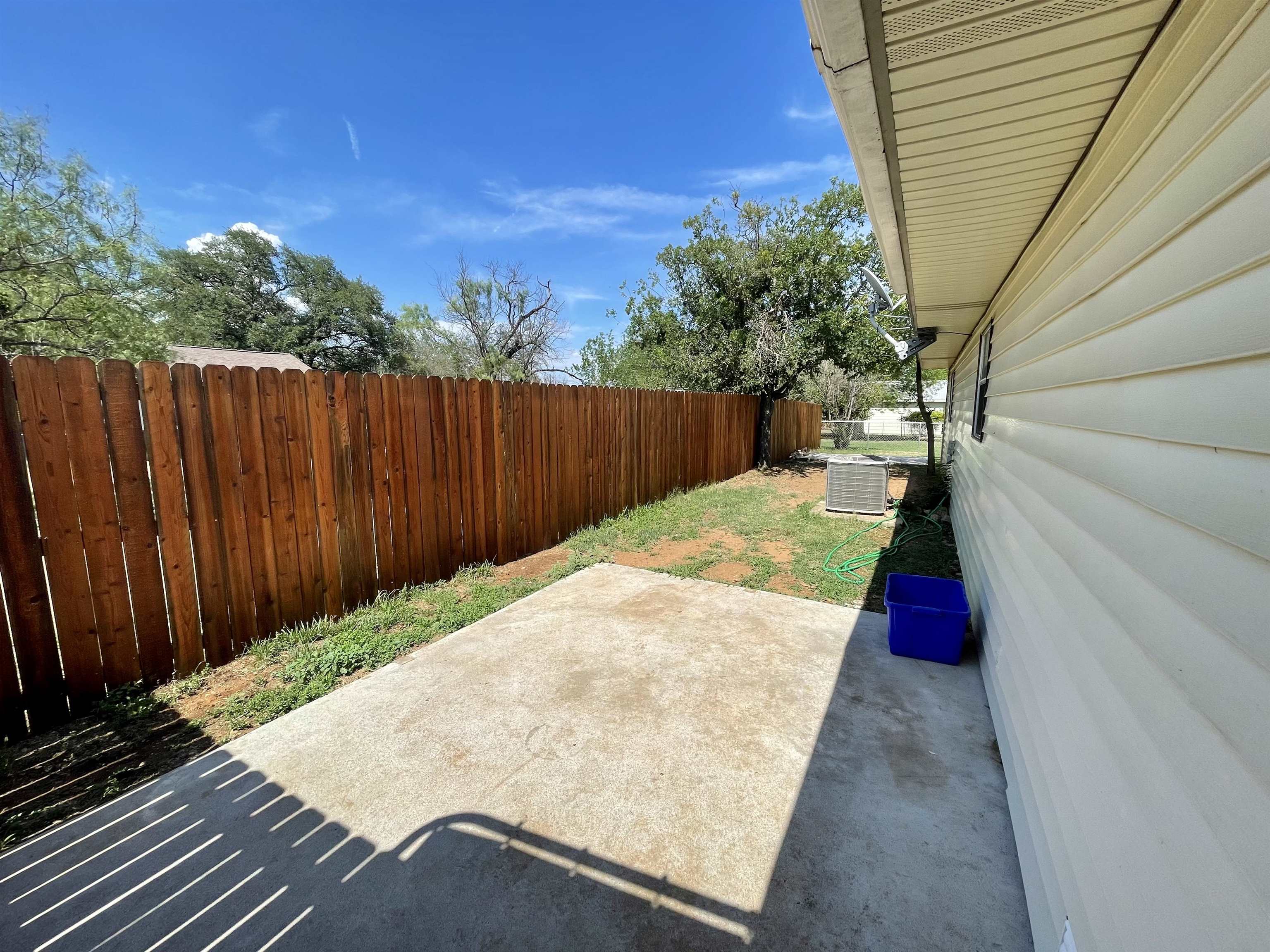 103 E Granite Street