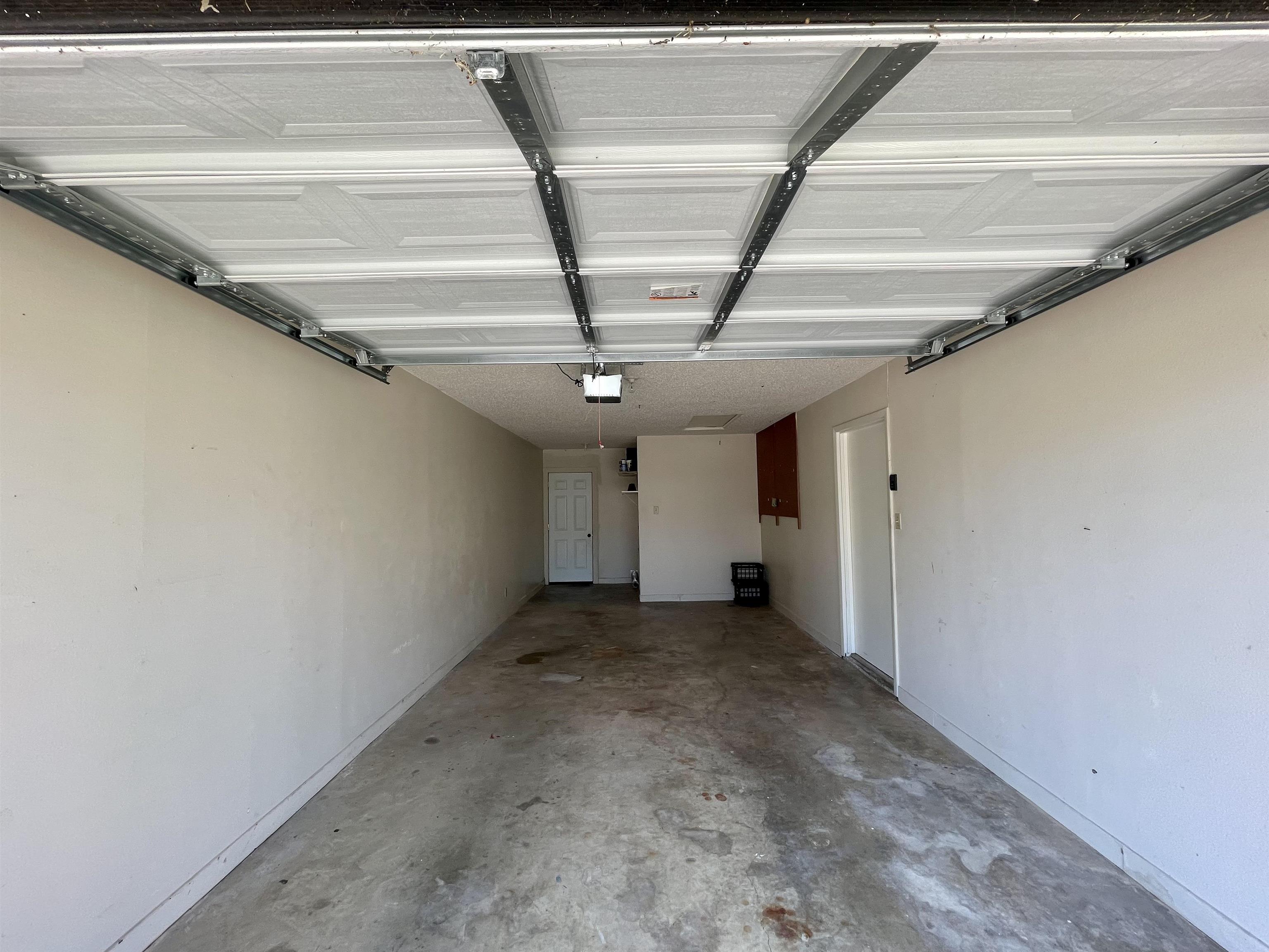 103 E Granite Street