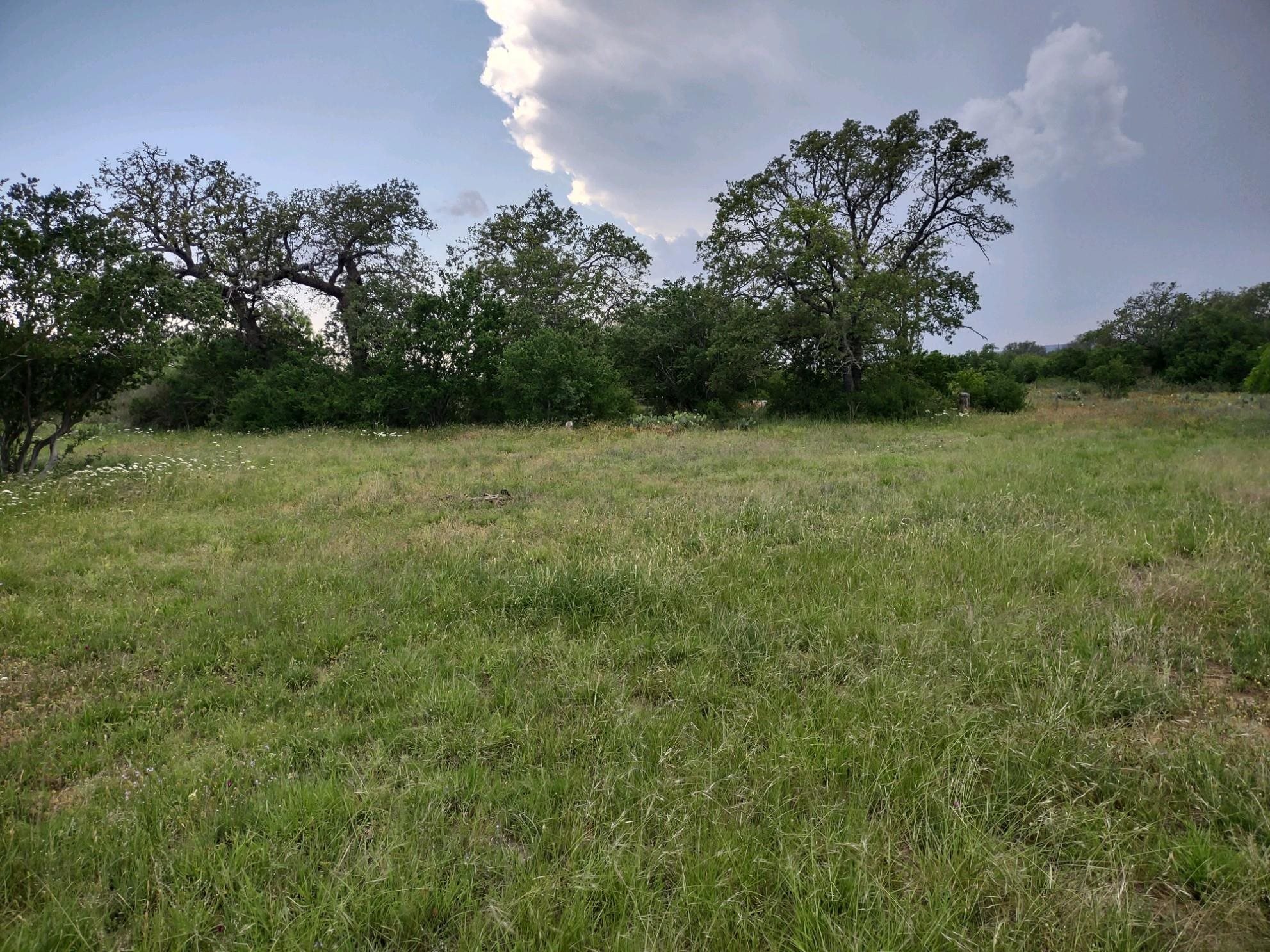 393 Madden Road