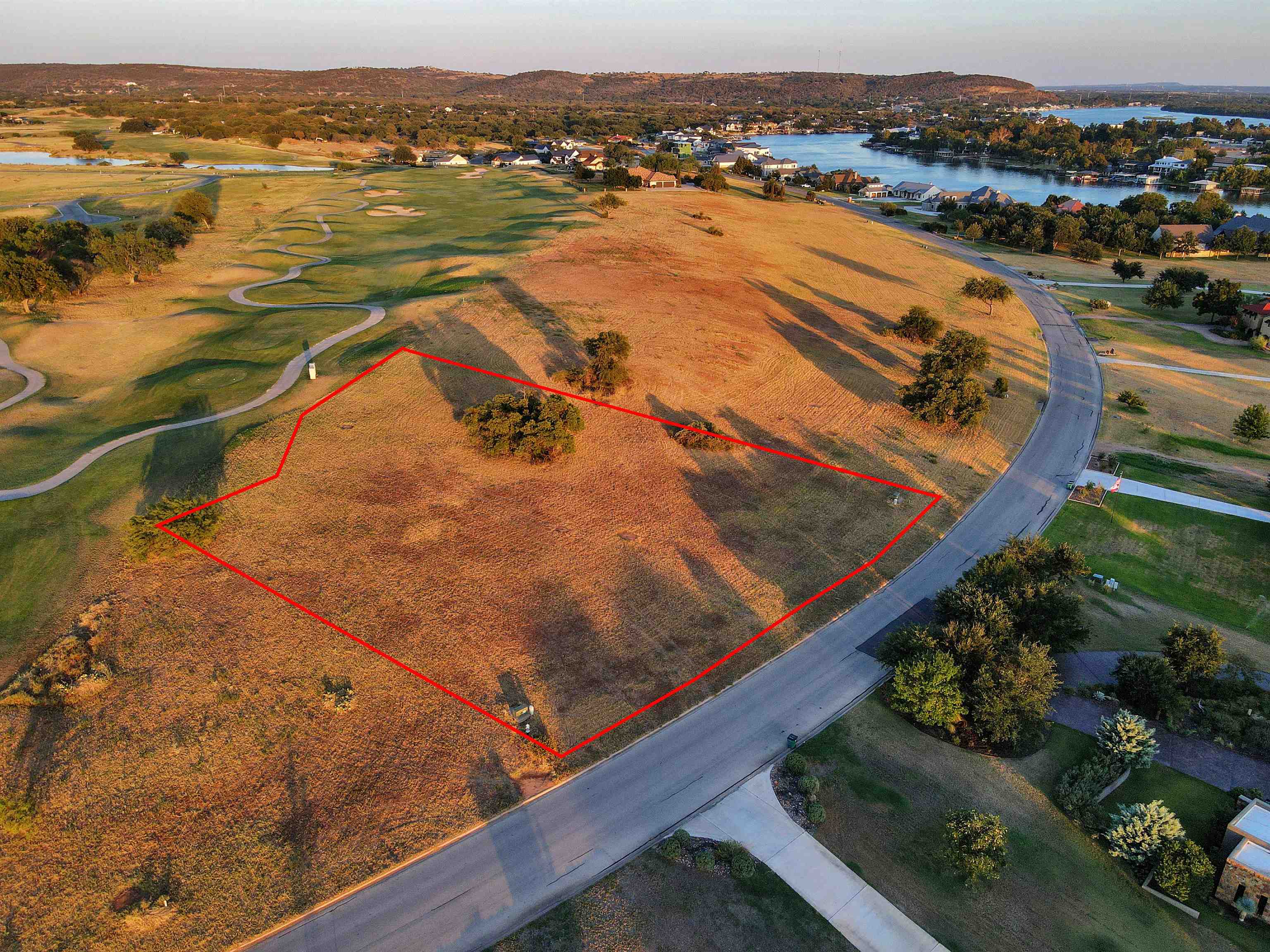 1900 Legends Parkway