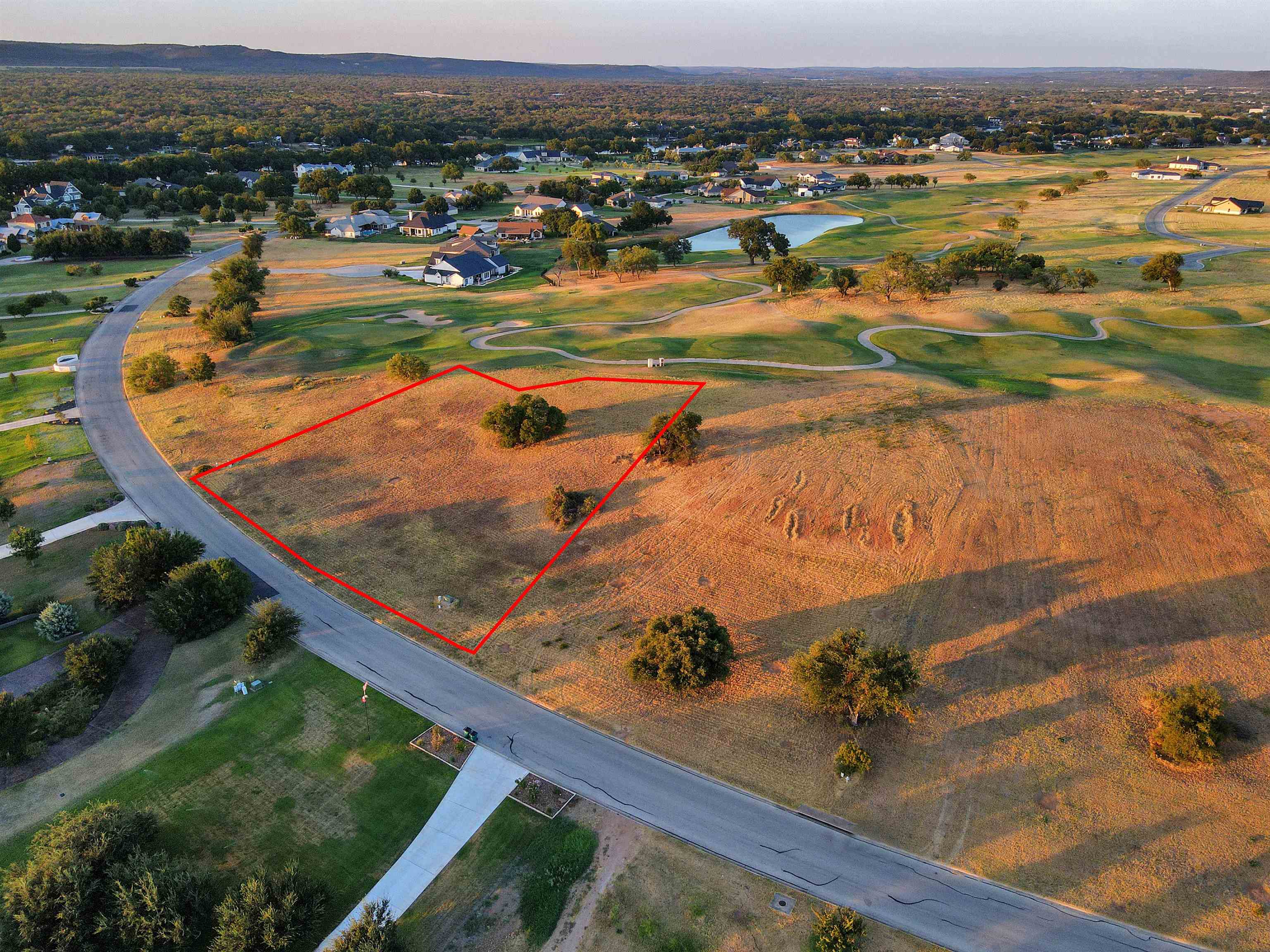 1900 Legends Parkway