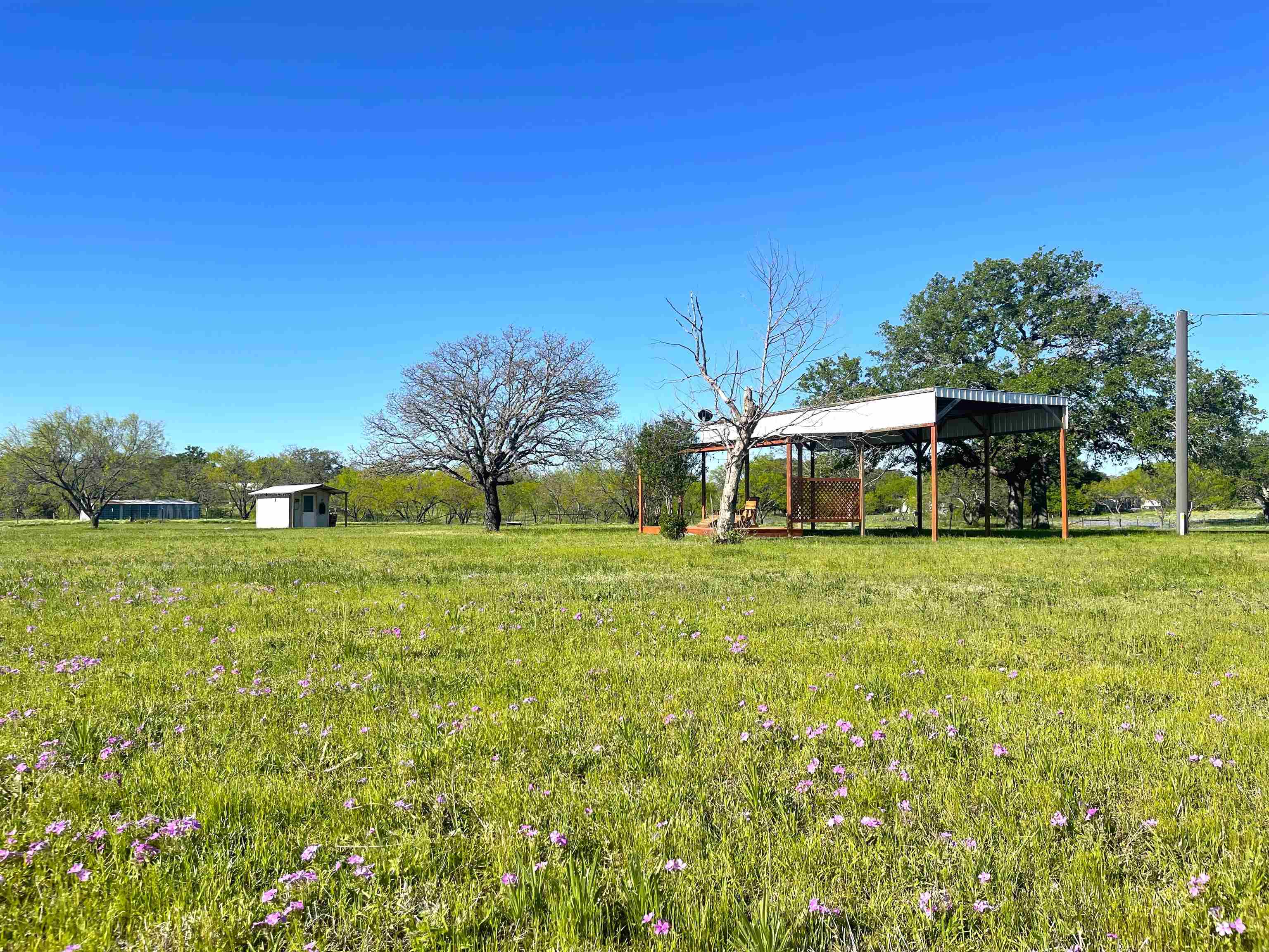 146 Valley Ranch Circle