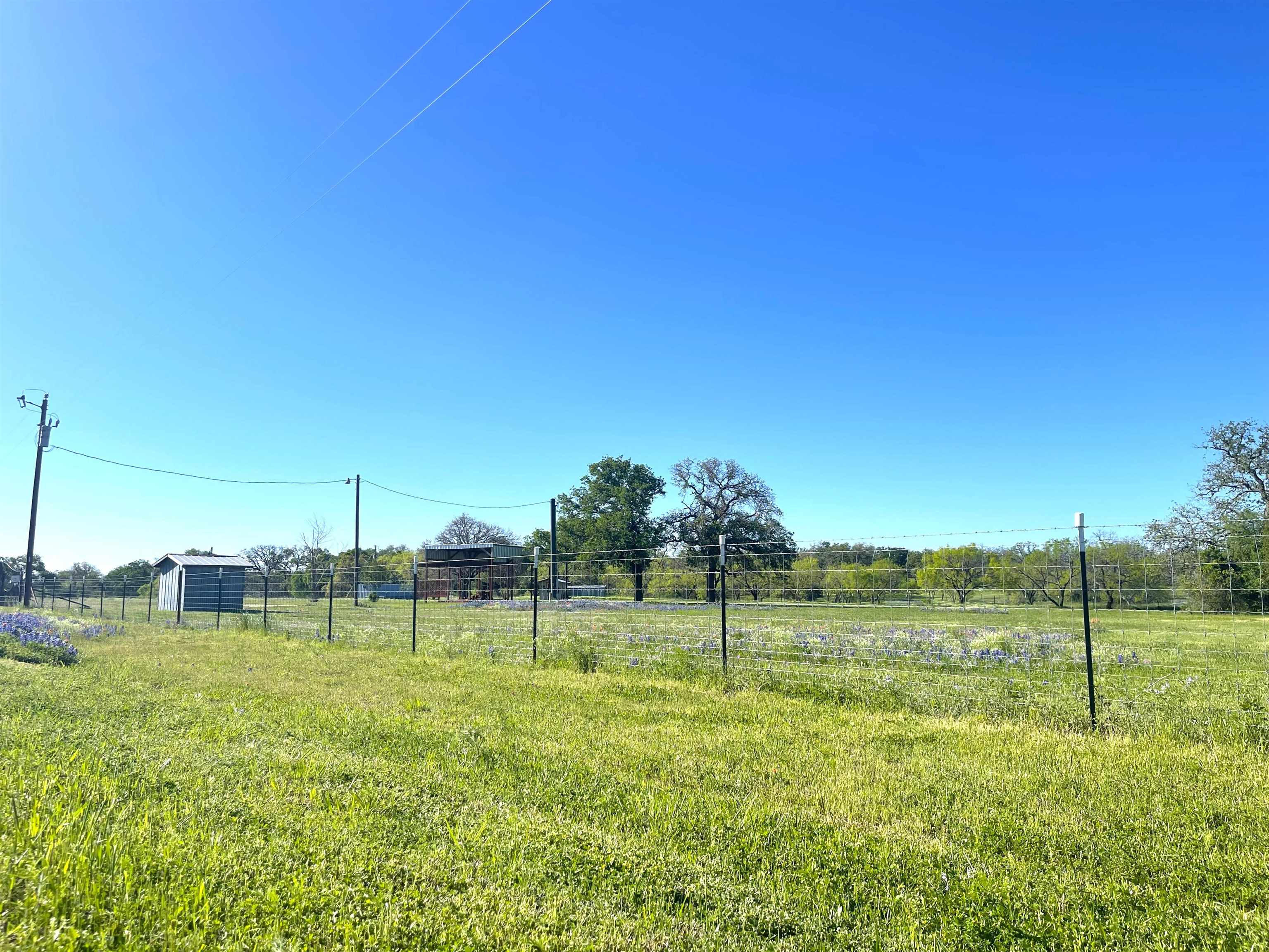 146 Valley Ranch Circle
