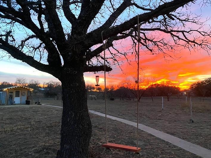 146 Valley Ranch Circle