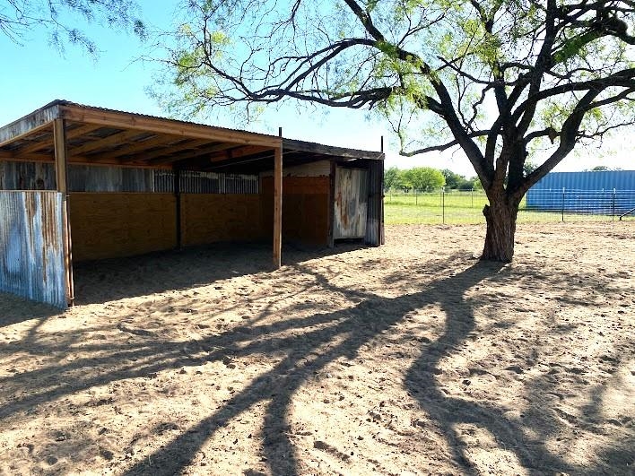 146 Valley Ranch Circle