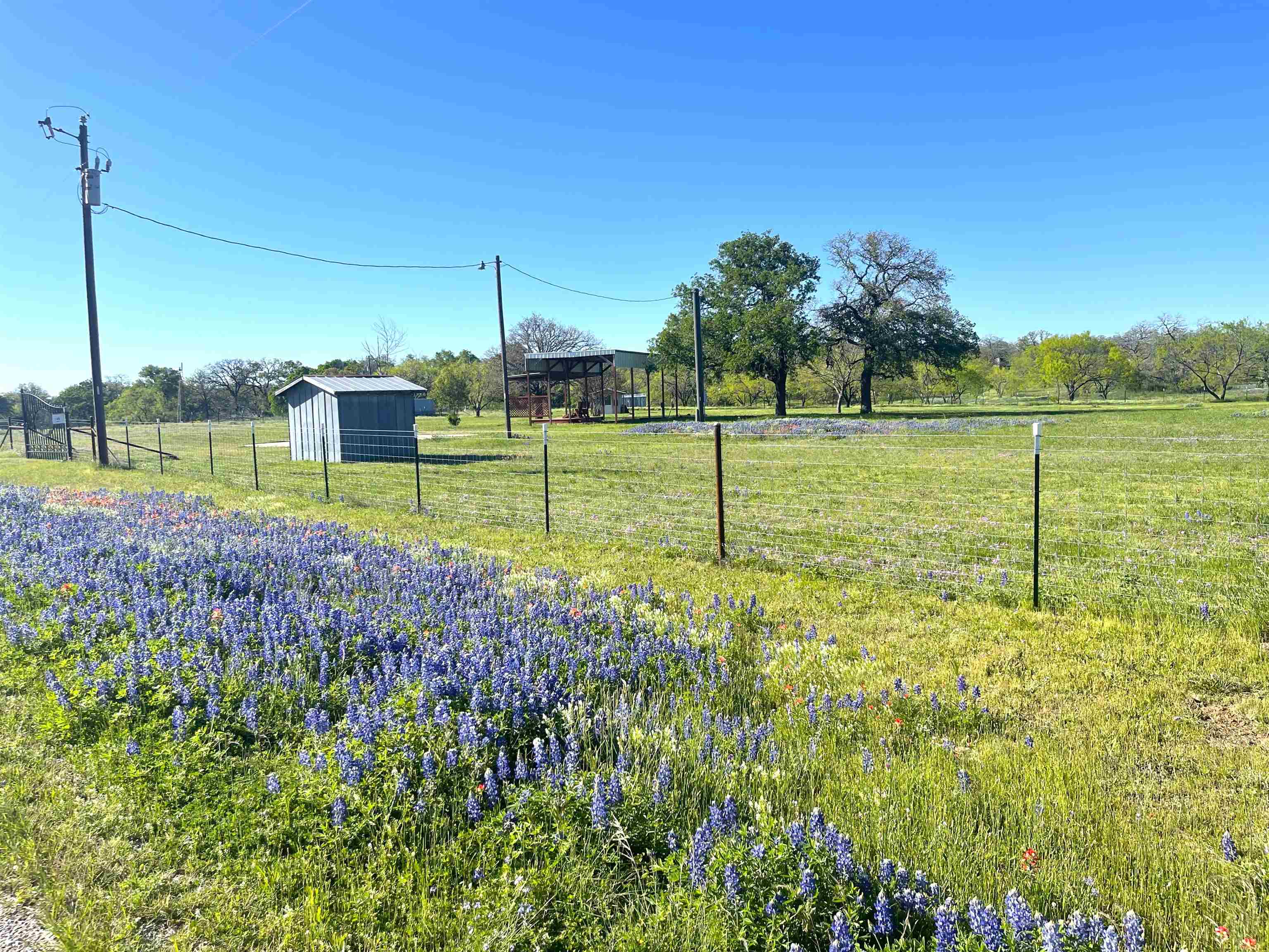 146 Valley Ranch Circle