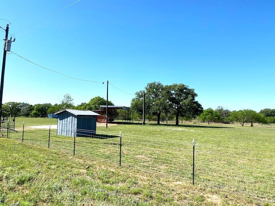146 Valley Ranch Circle