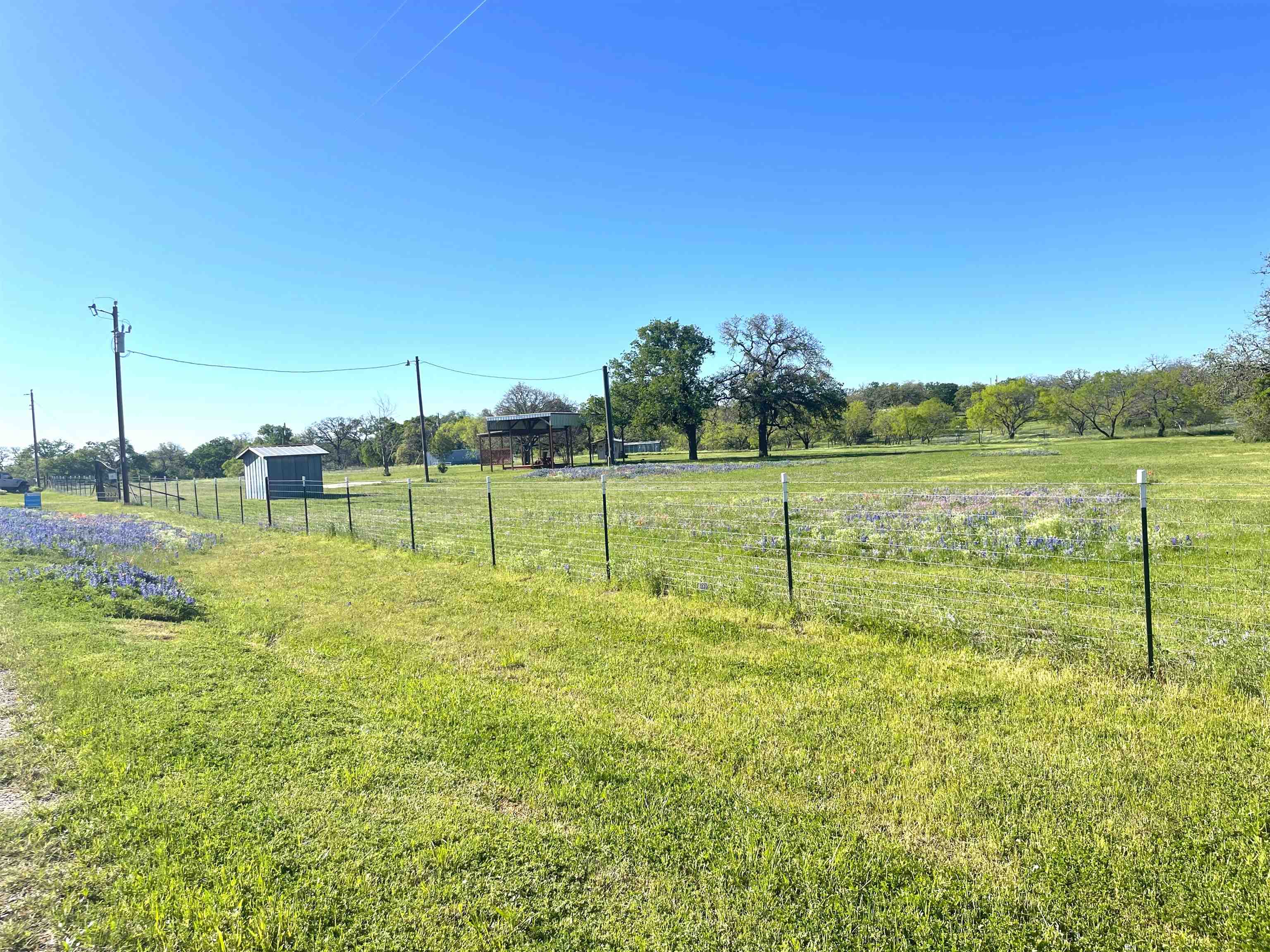 146 Valley Ranch Circle