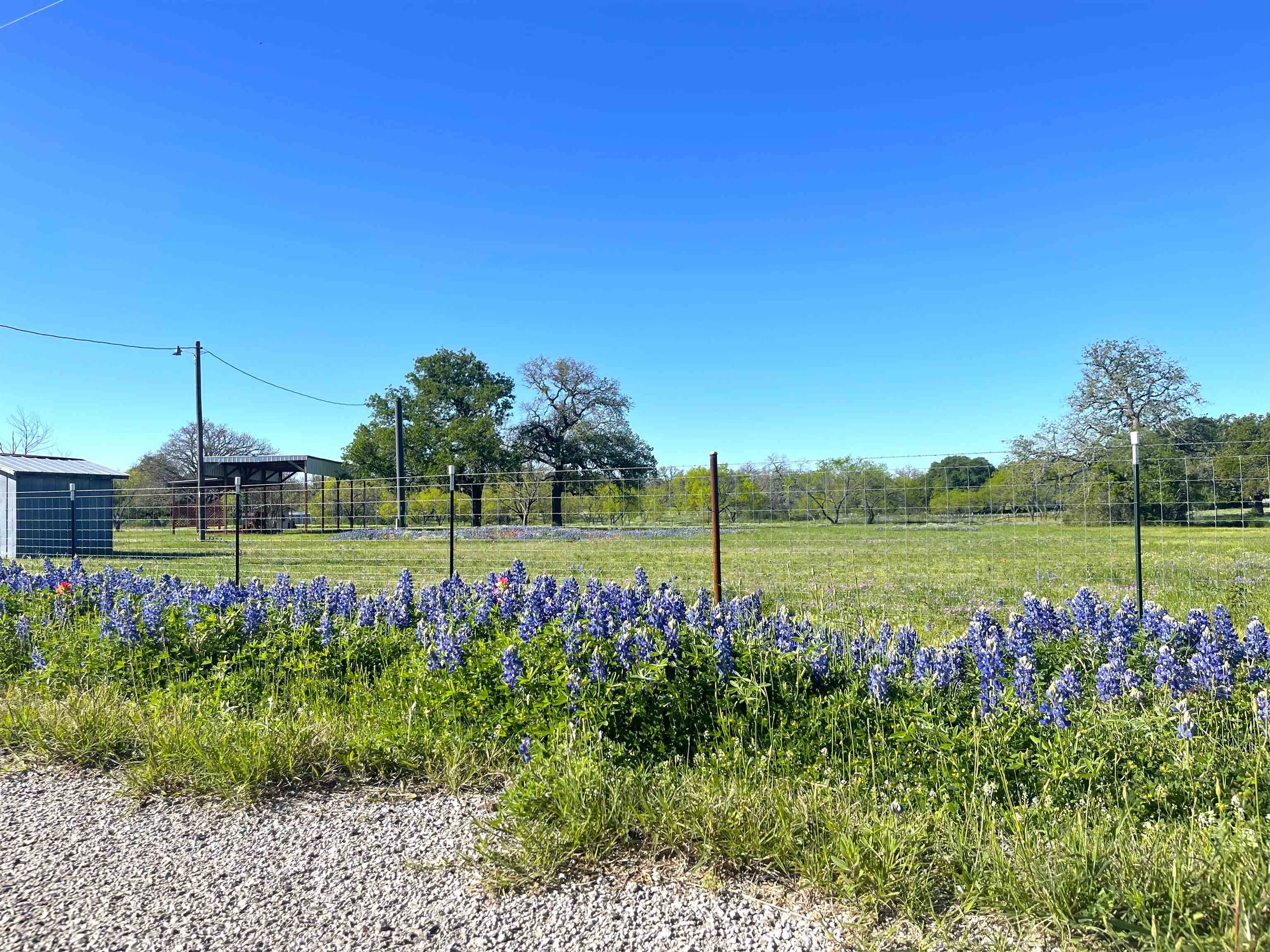 146 Valley Ranch Circle