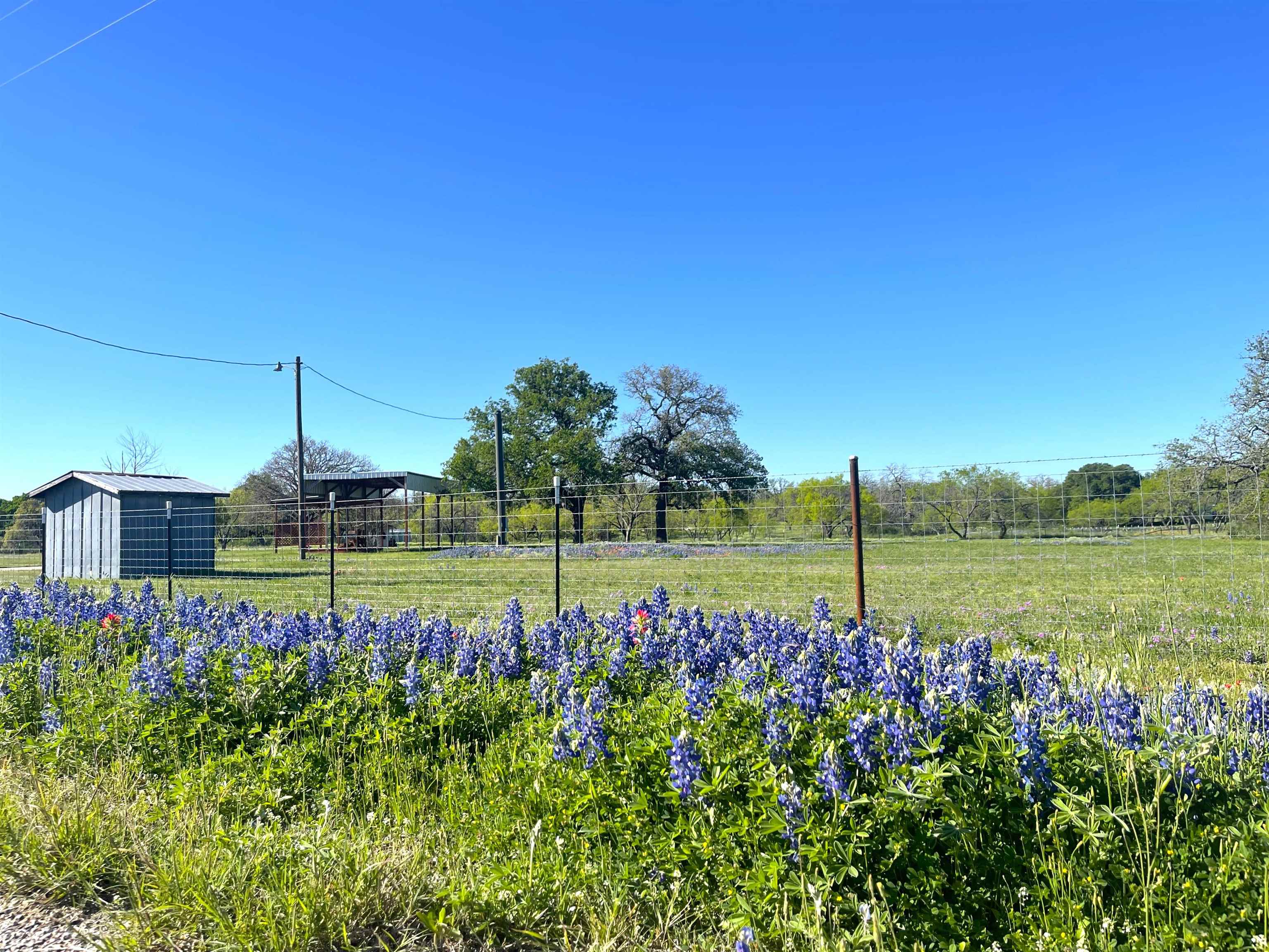 146 Valley Ranch Circle