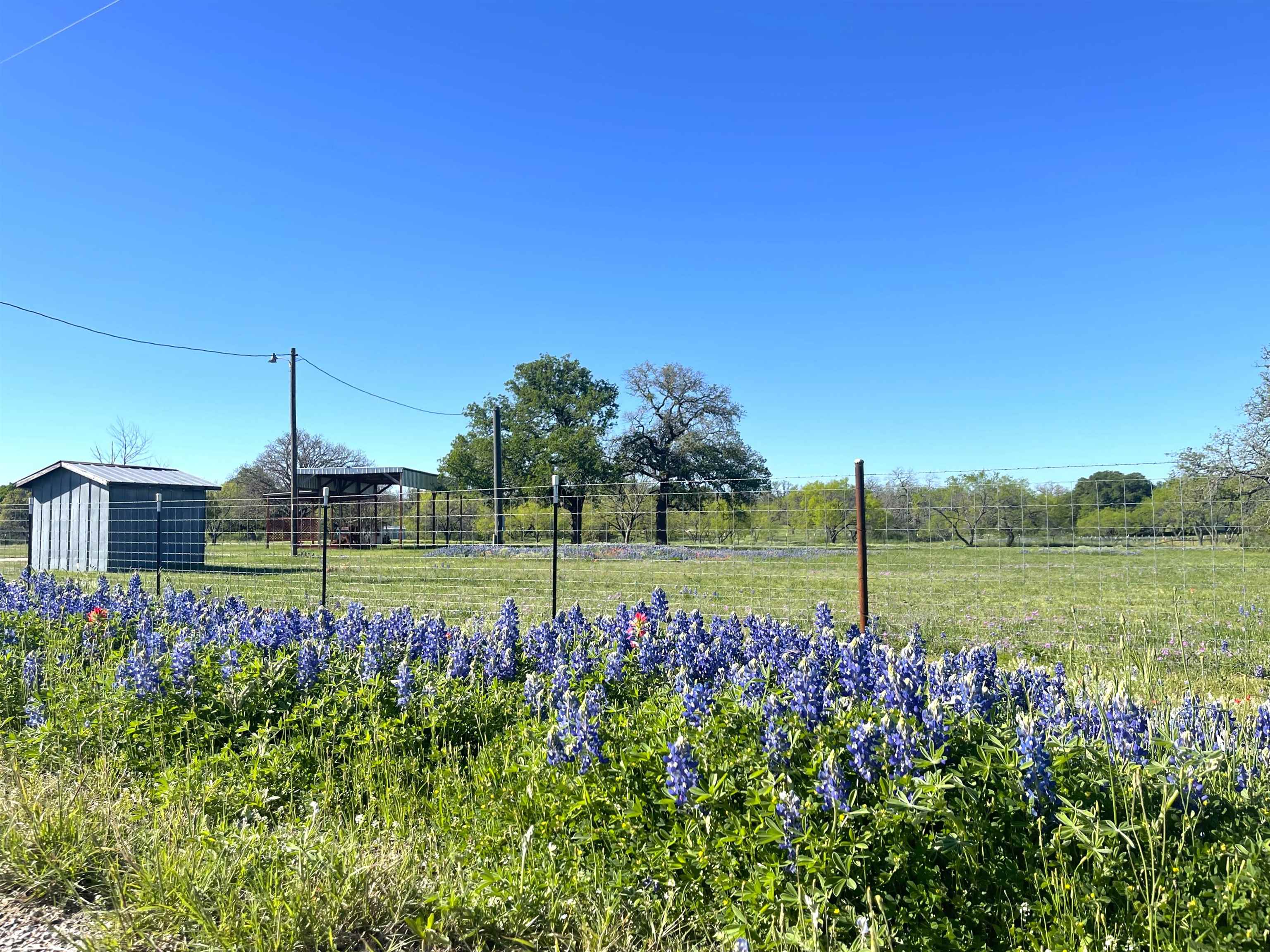 146 Valley Ranch Circle