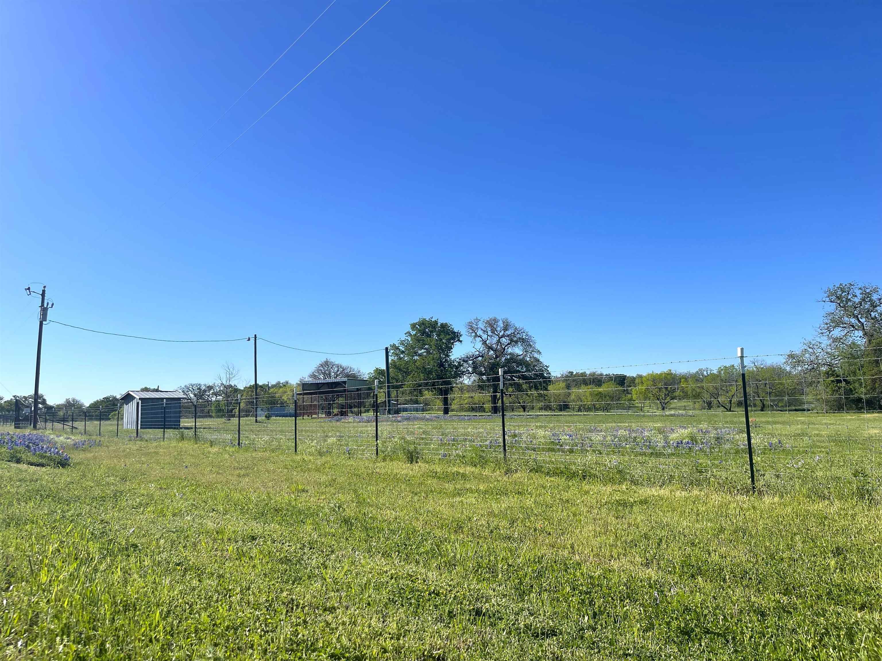 146 Valley Ranch Circle
